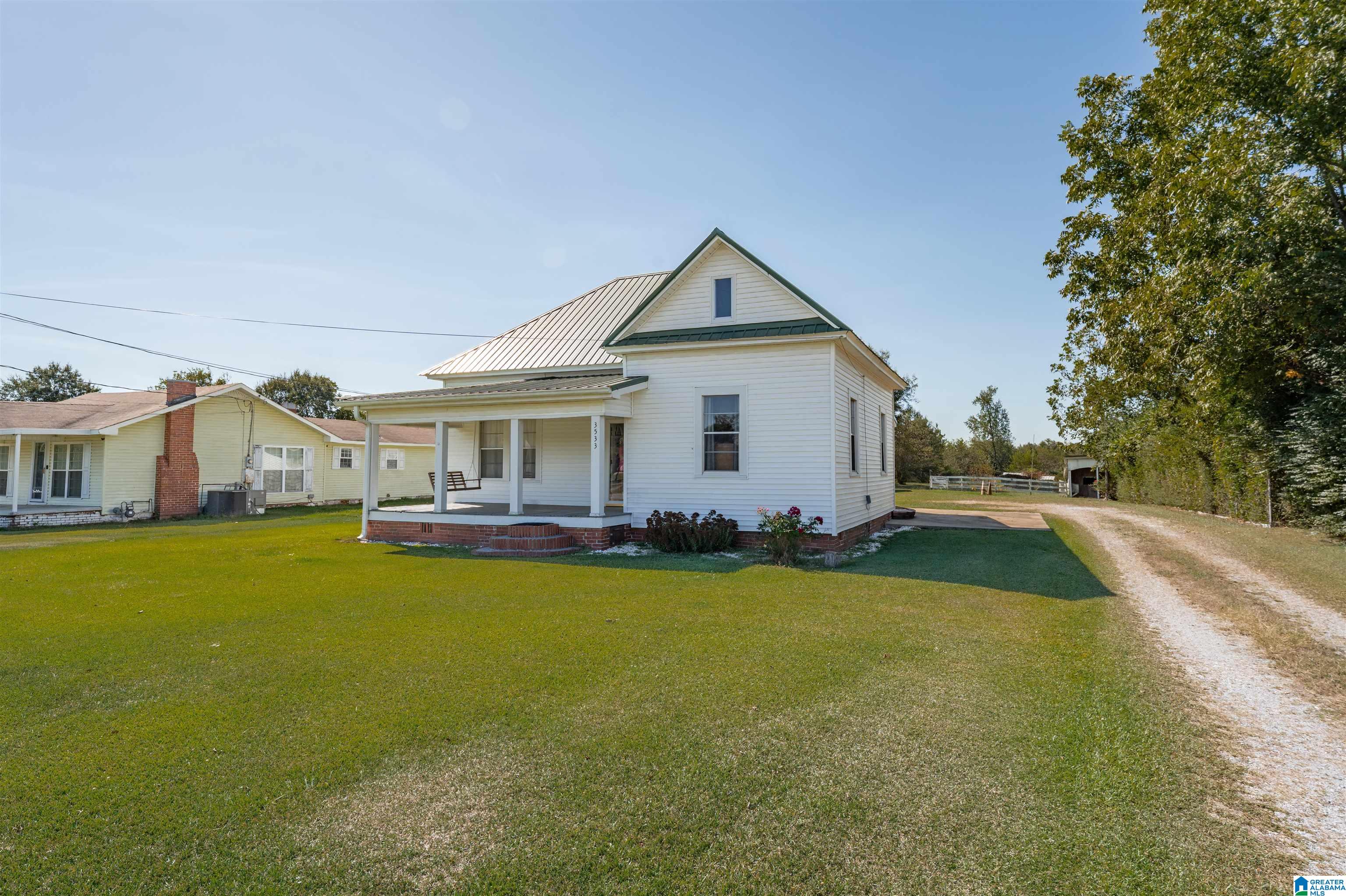 MLS #21435020 img 28