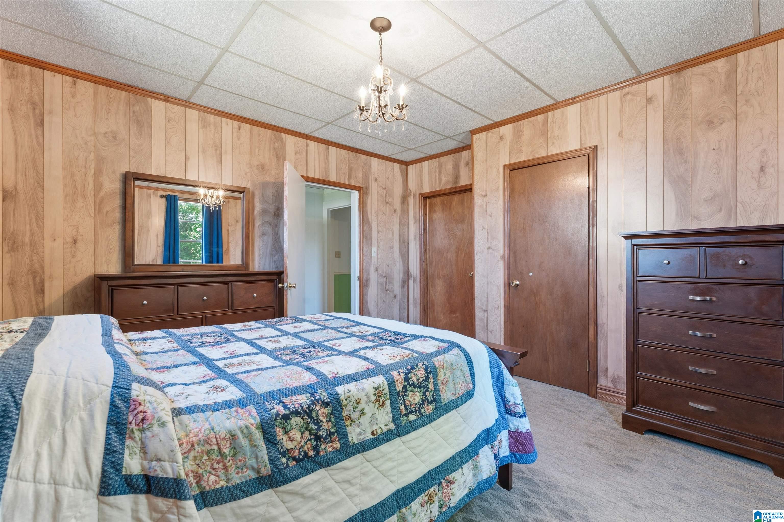 MLS #21435020 img 29