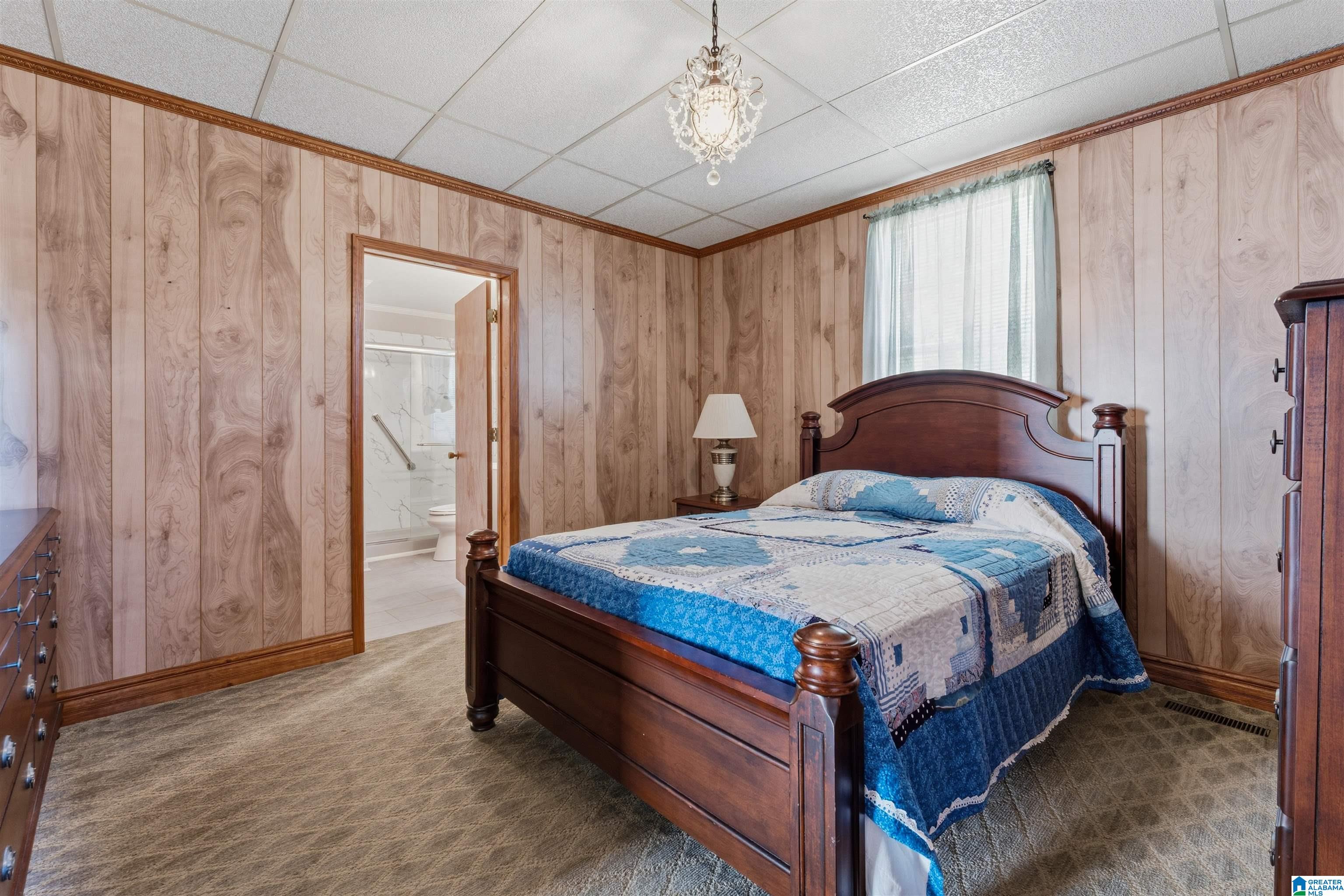 MLS #21435020 img 30