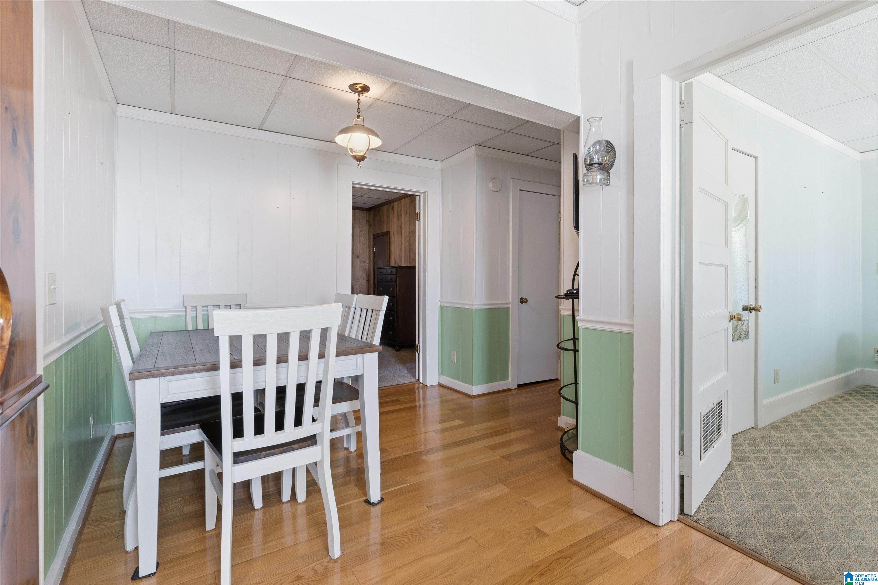 MLS #21435020 img 31