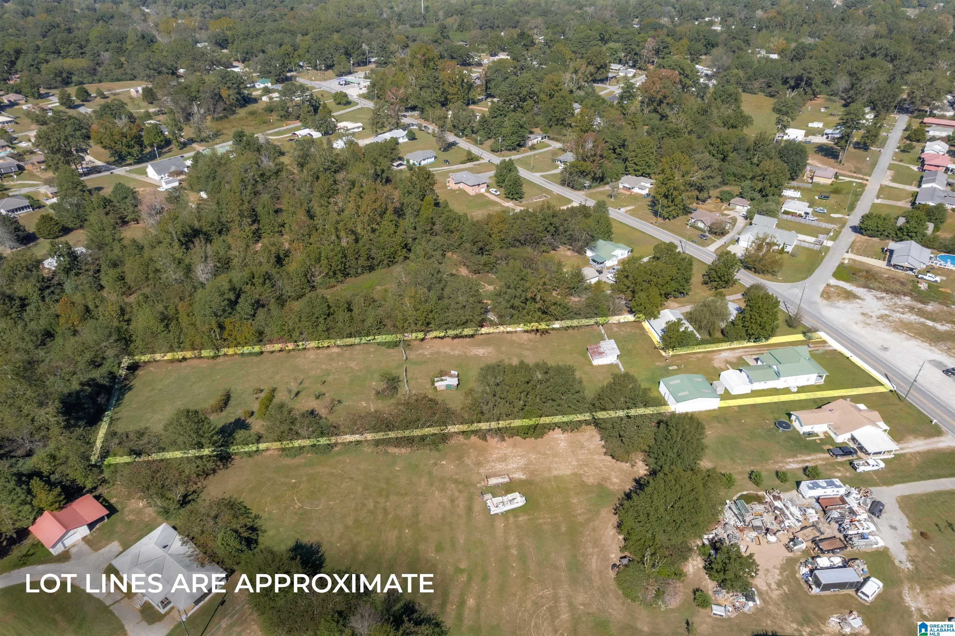 MLS #21435020 img 33