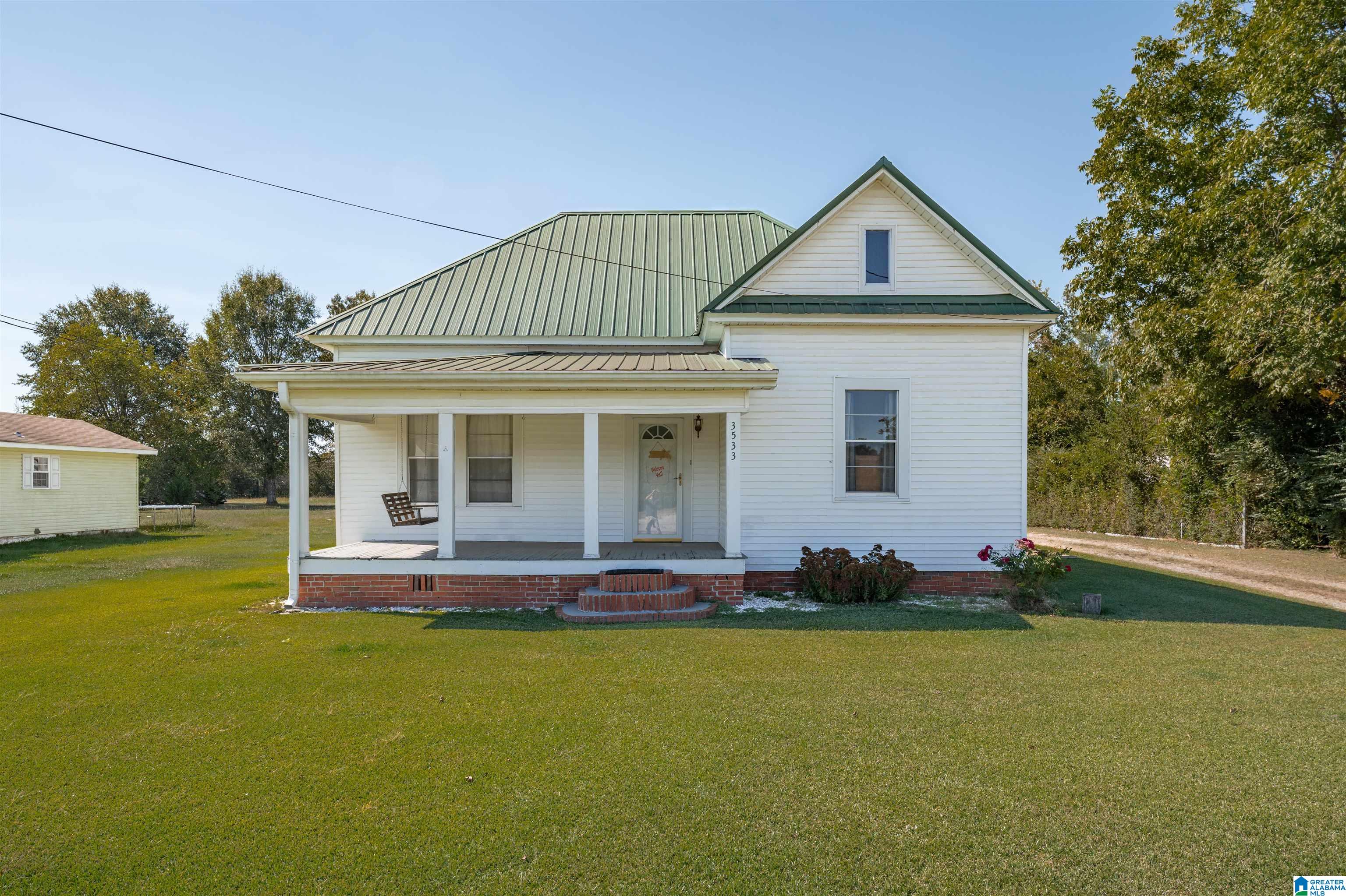 MLS #21435020 img 36