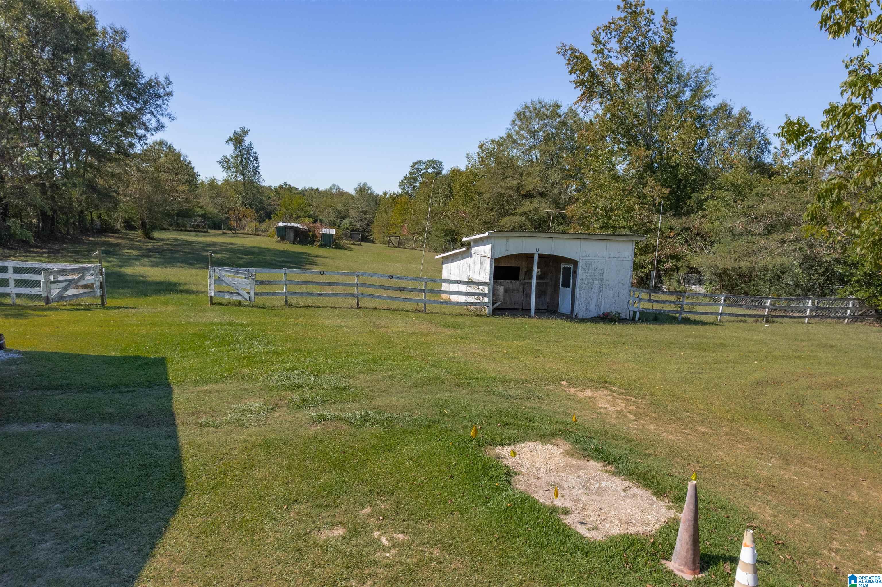 MLS #21435020 img 38