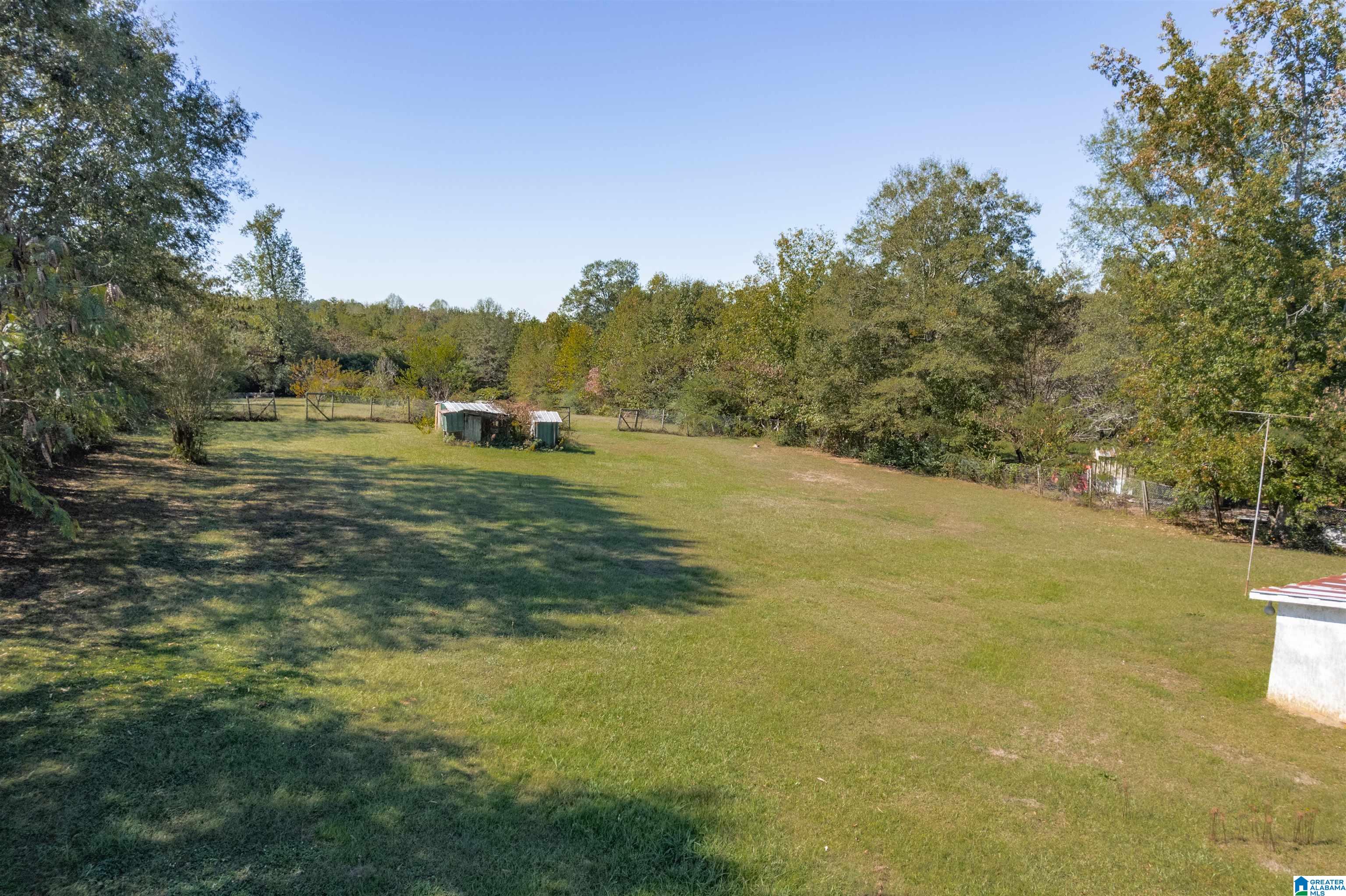 MLS #21435020 img 40