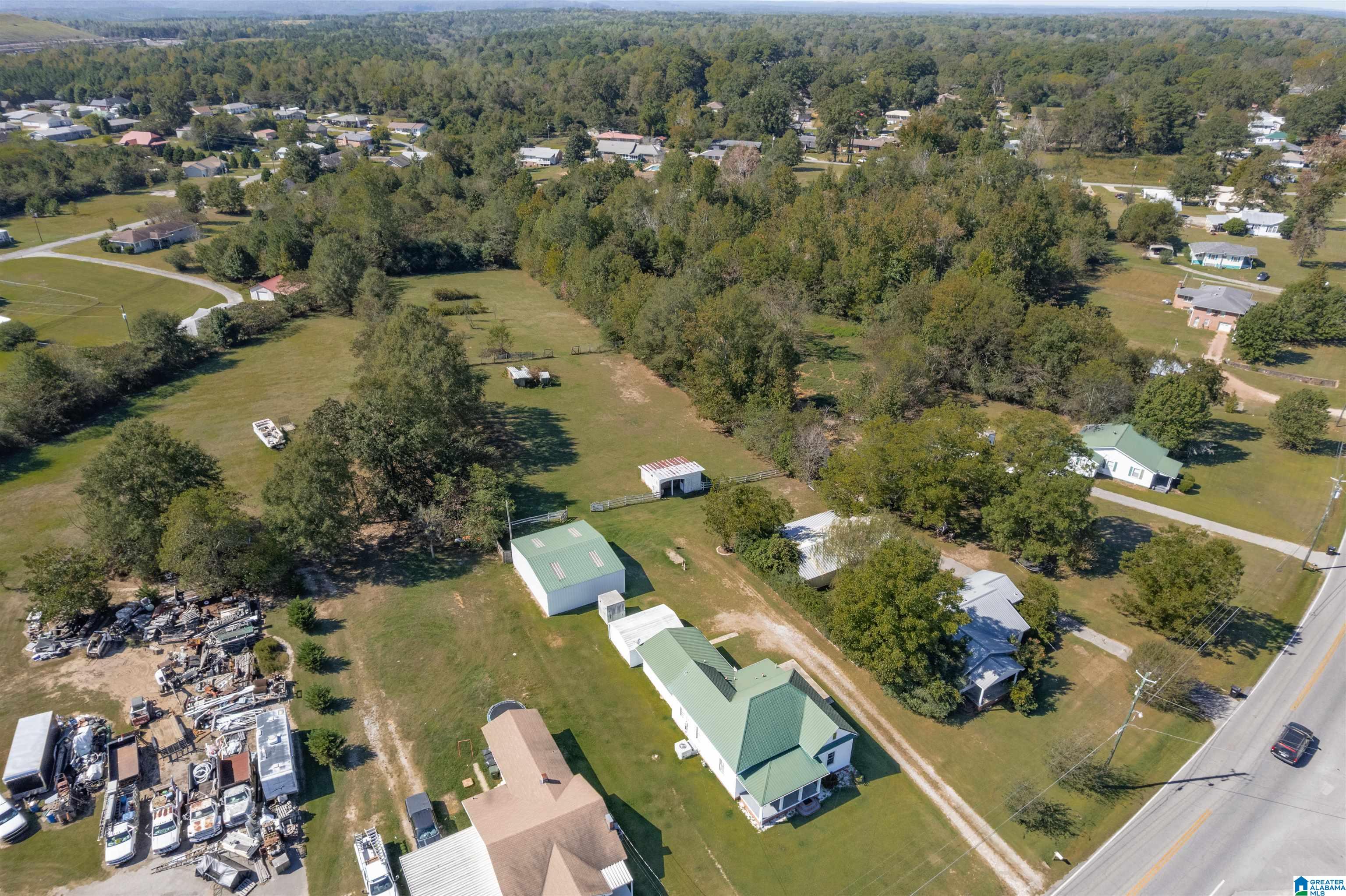 MLS #21435020 img 41