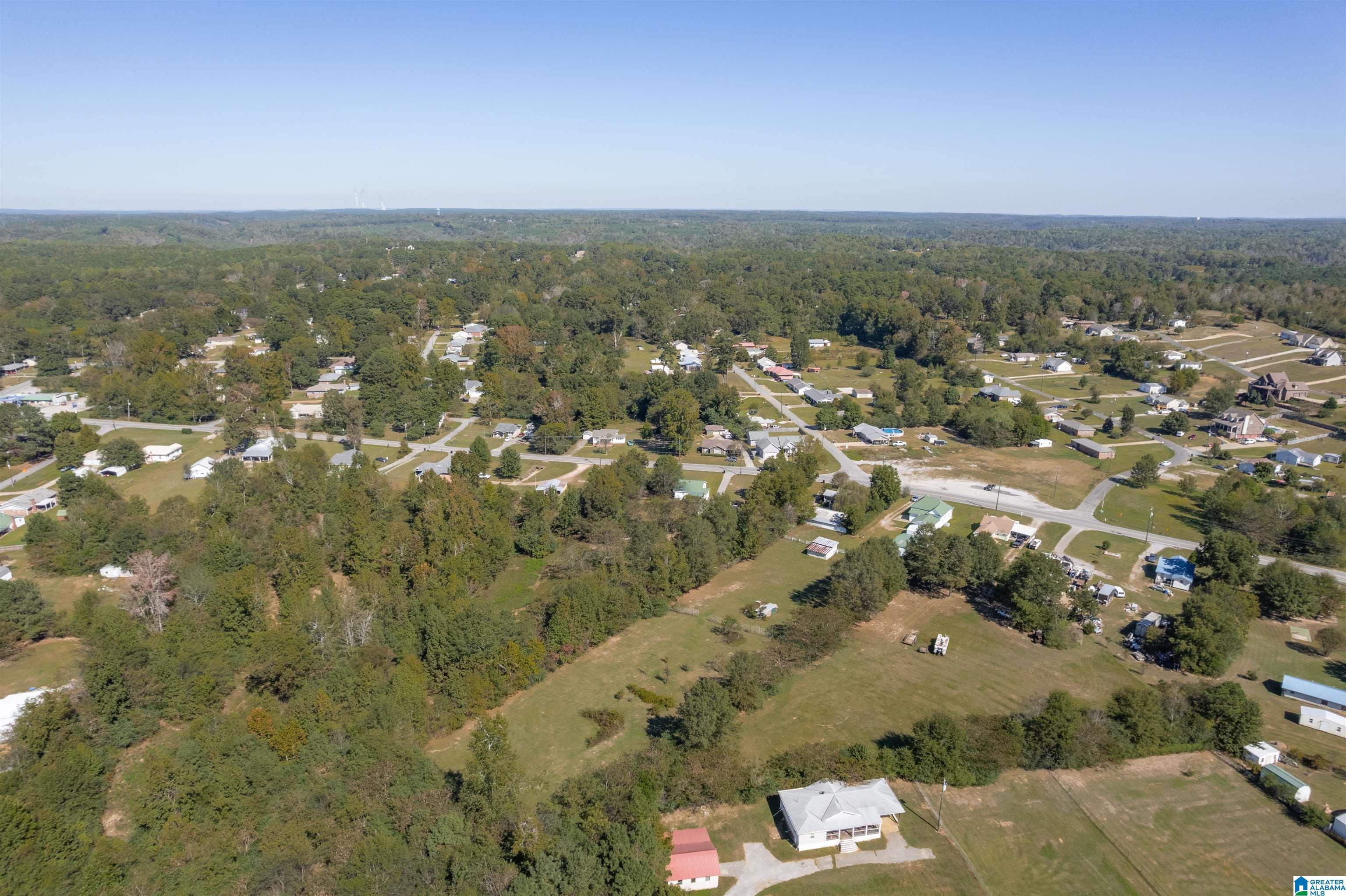 MLS #21435020 img 42