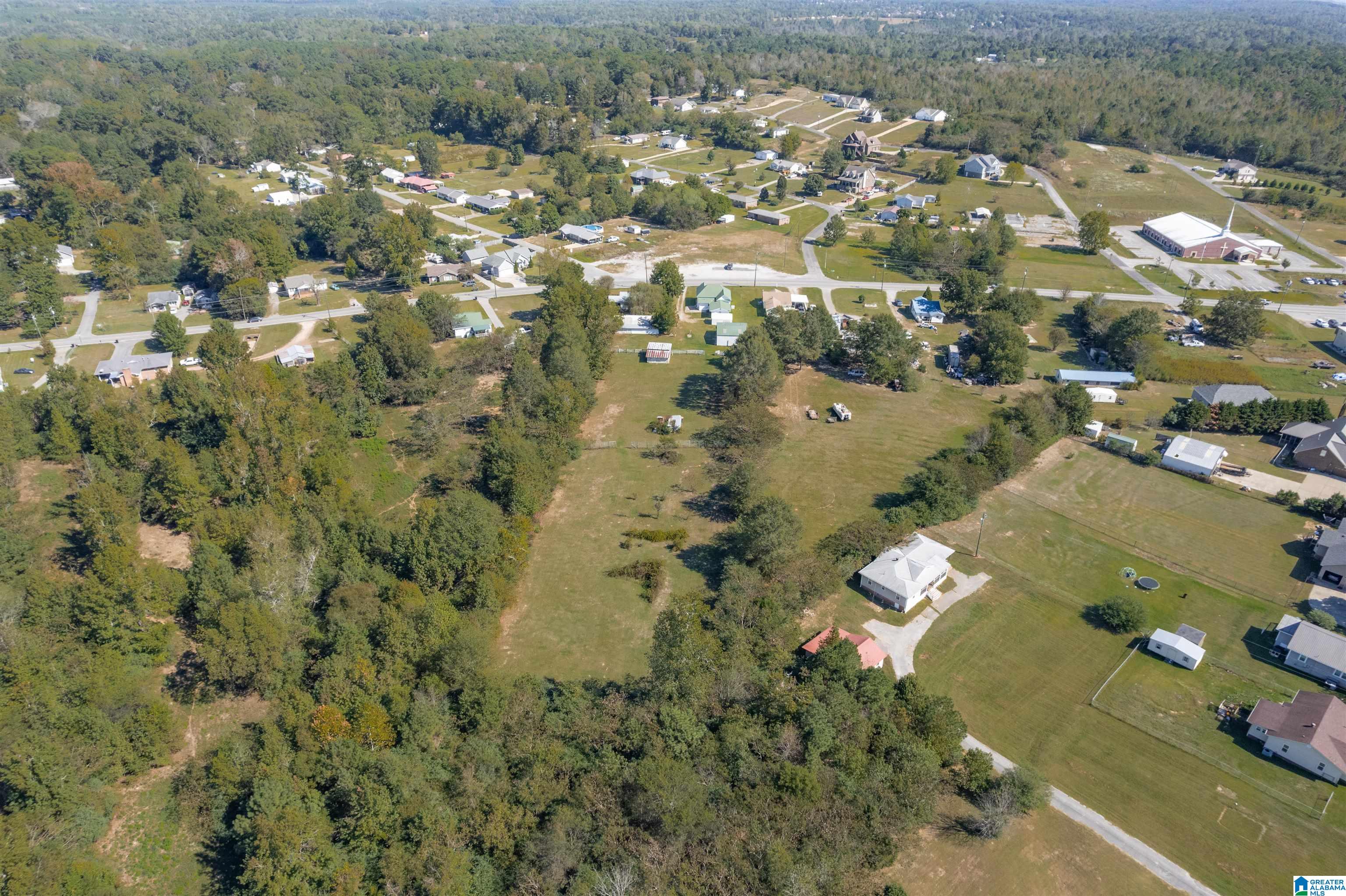 MLS #21435020 img 43