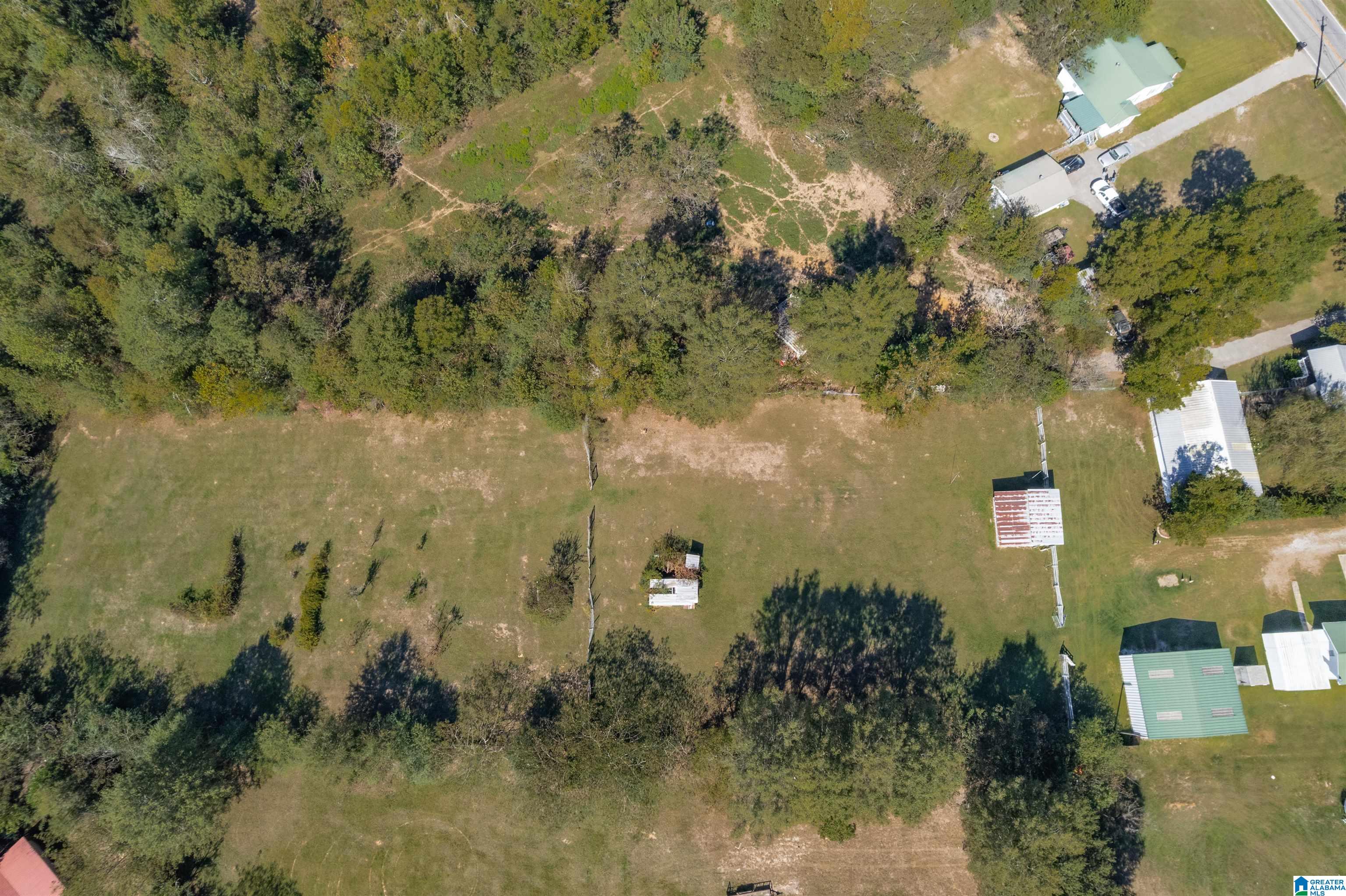 MLS #21435020 img 44