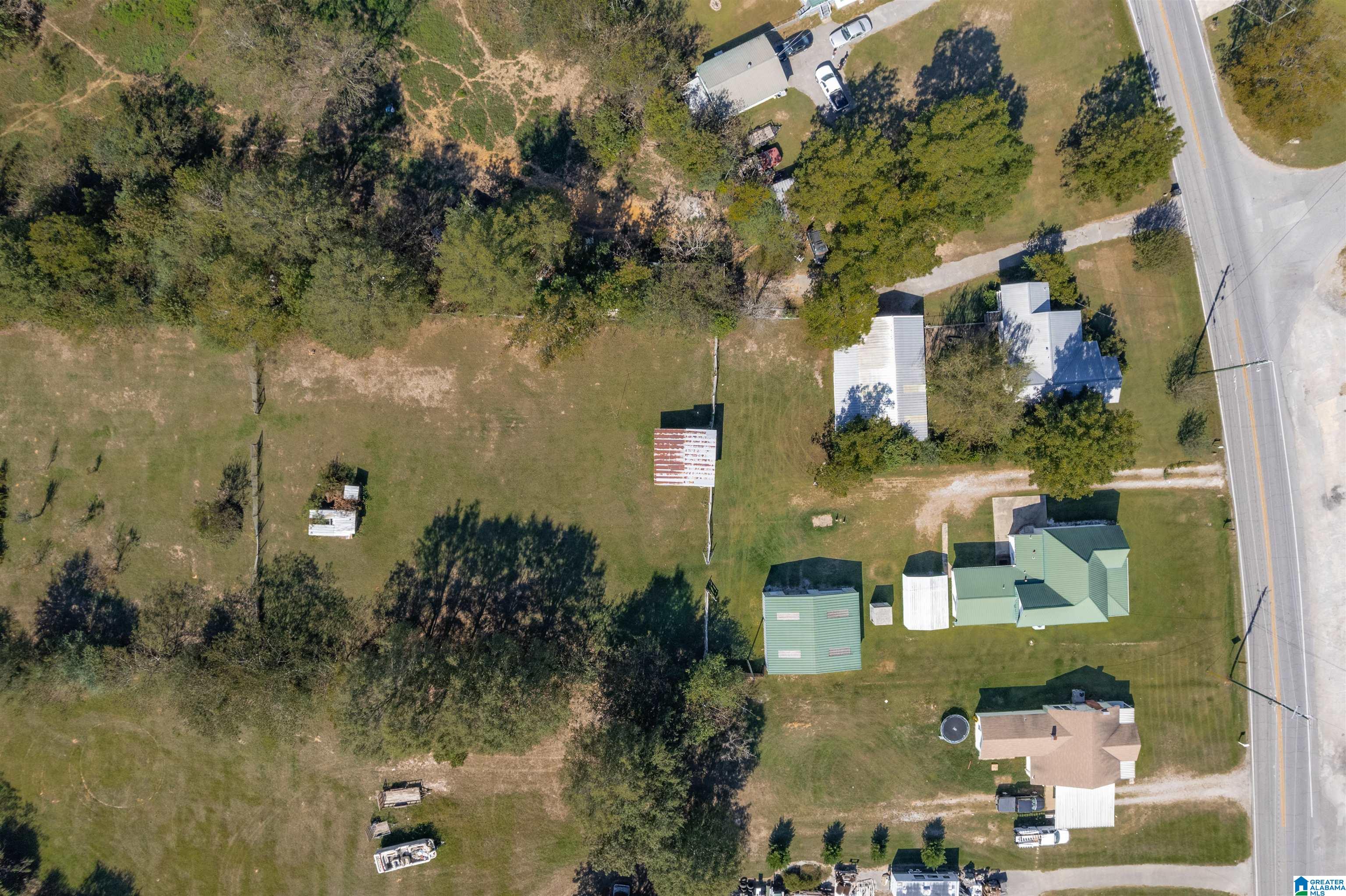 MLS #21435020 img 45