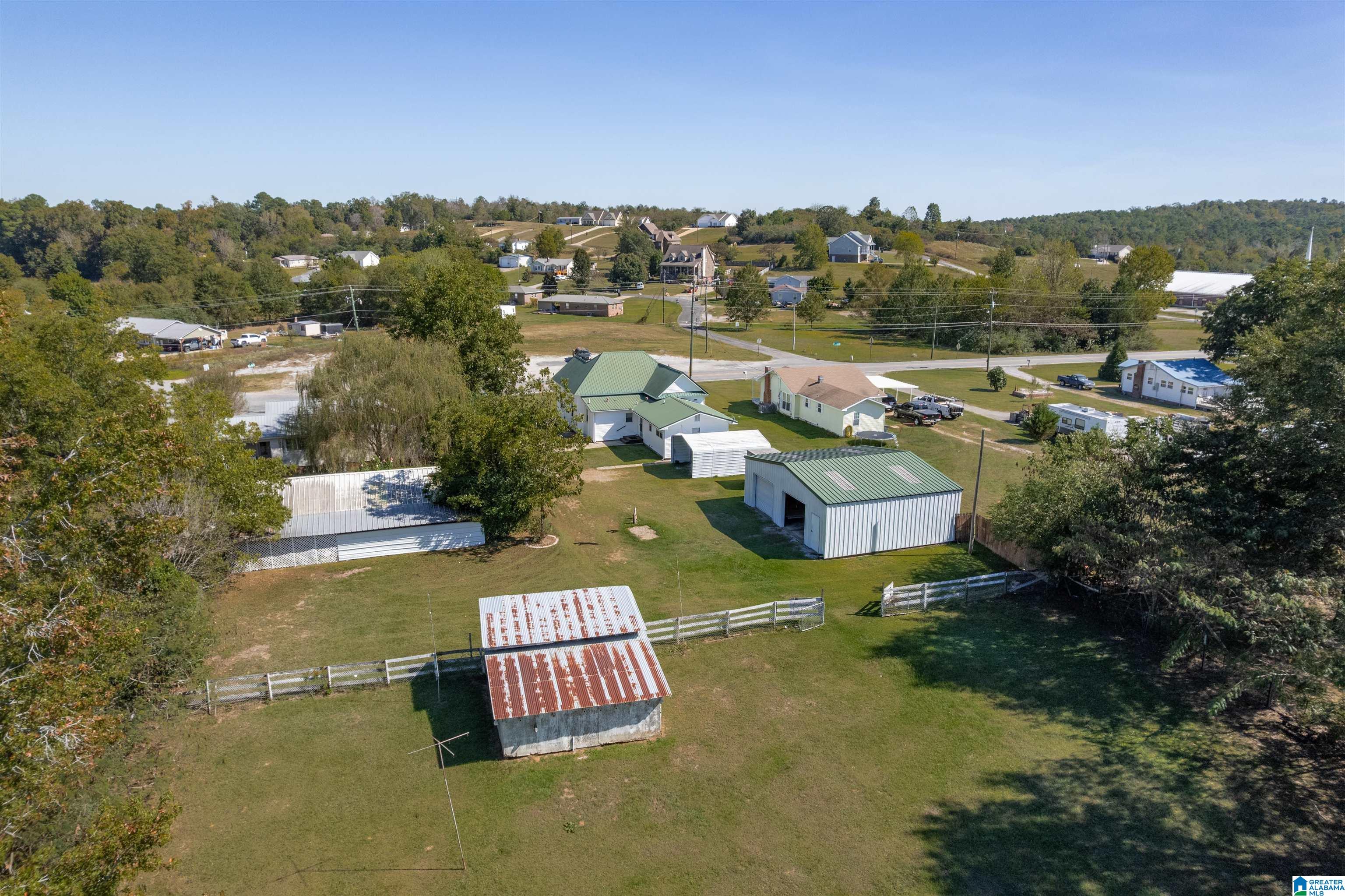 MLS #21435020 img 46