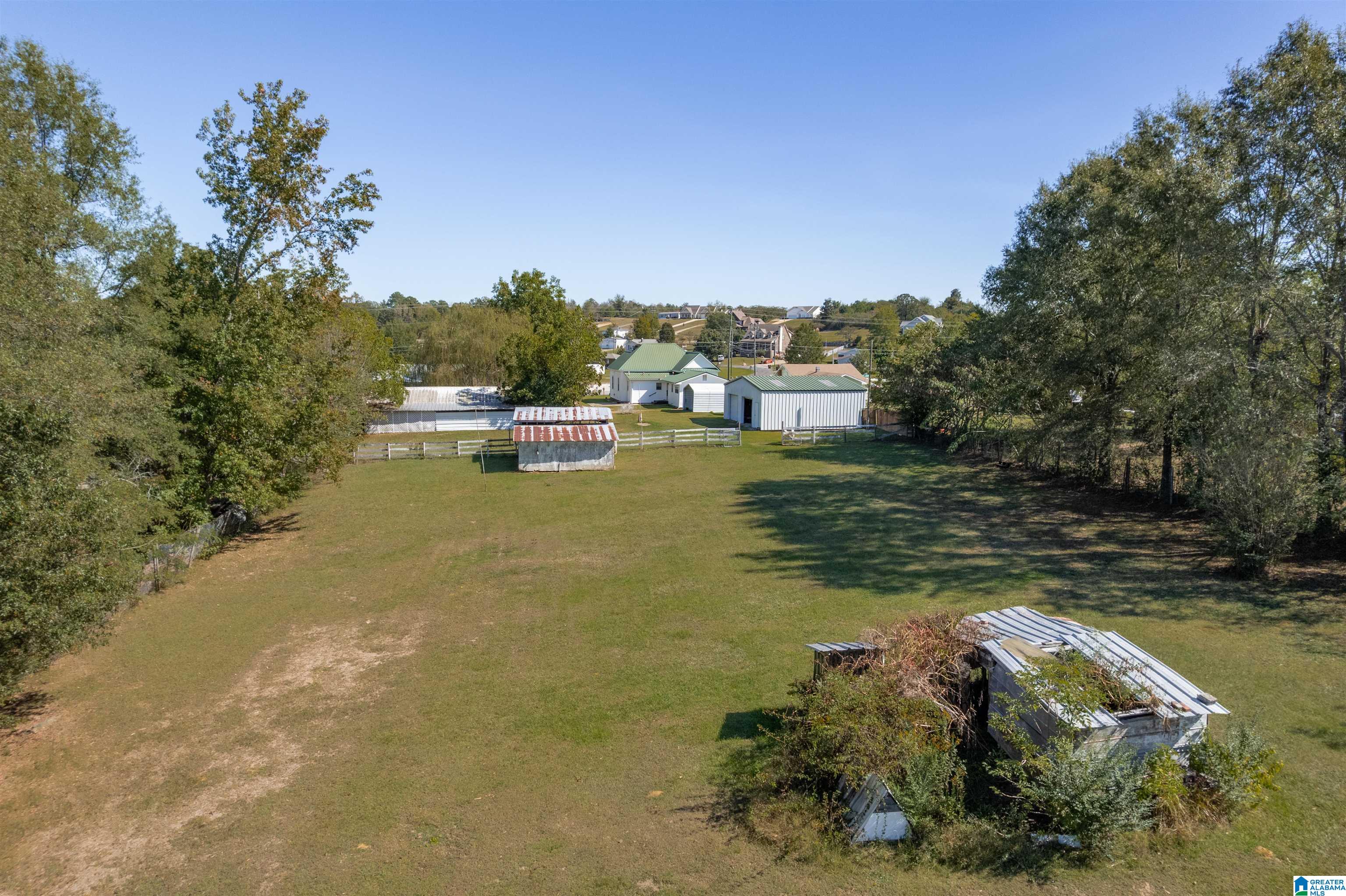 MLS #21435020 img 47