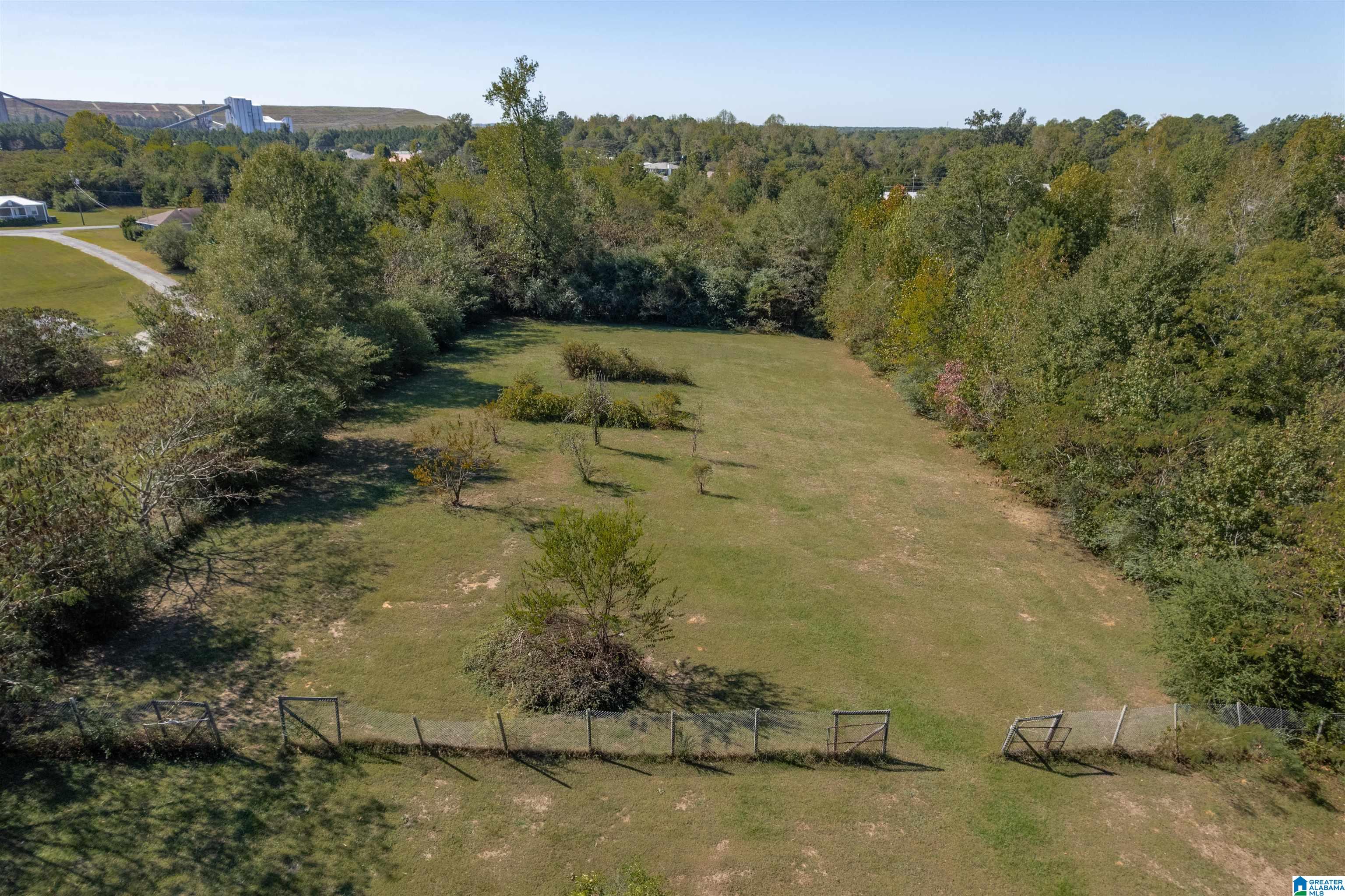 MLS #21435020 img 48