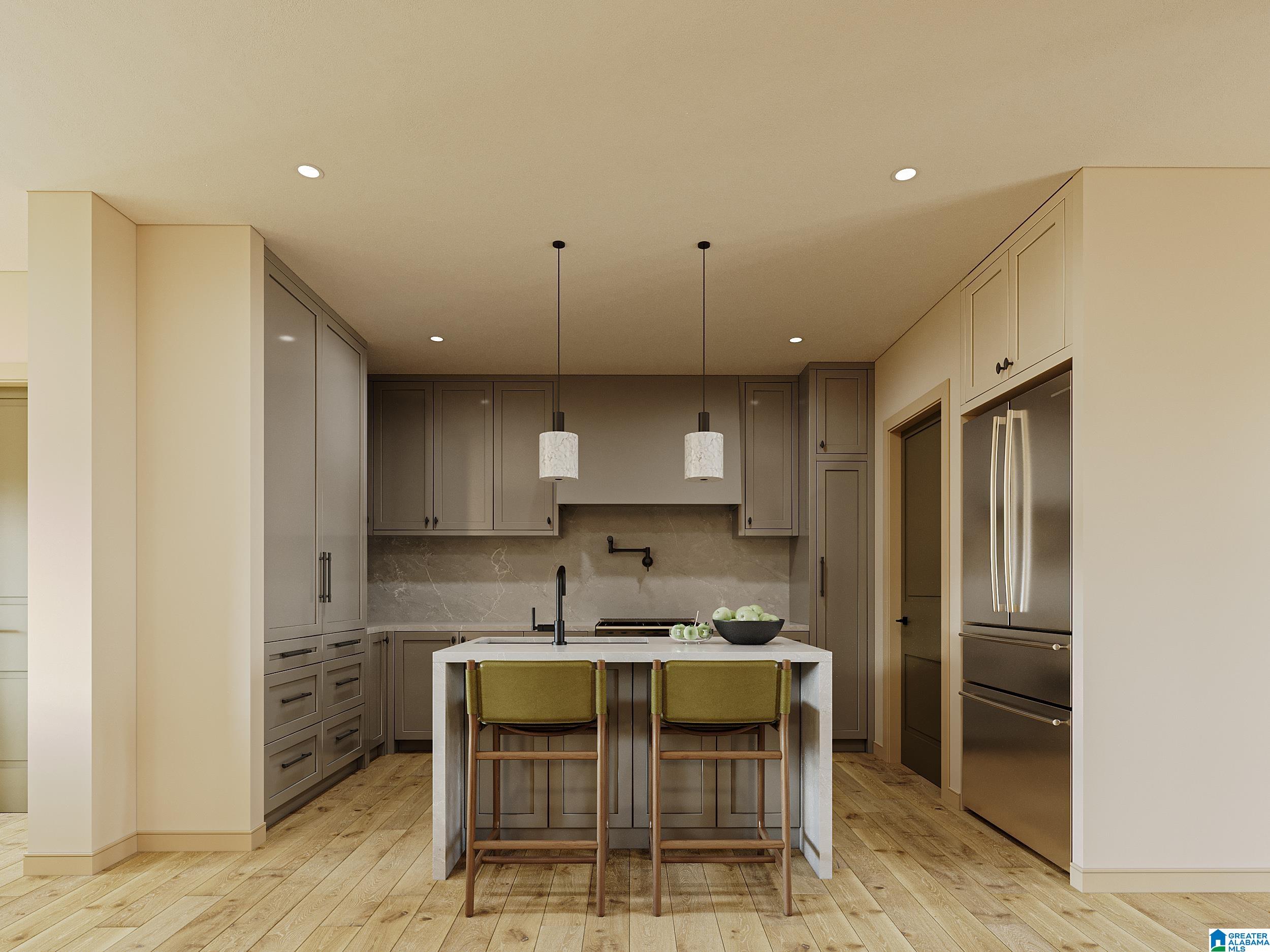 MLS #21435109 img 10