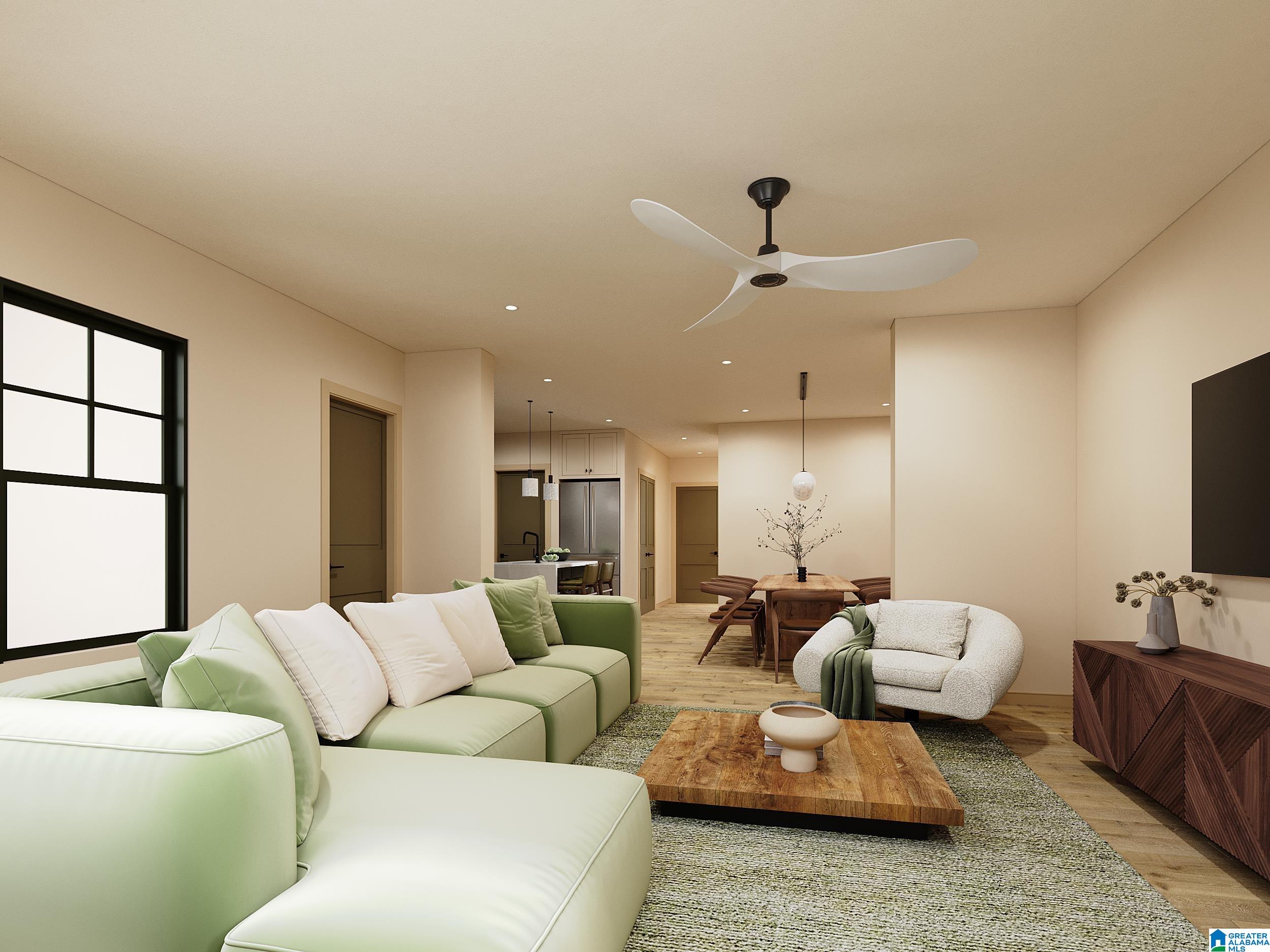 MLS #21435109 img 11