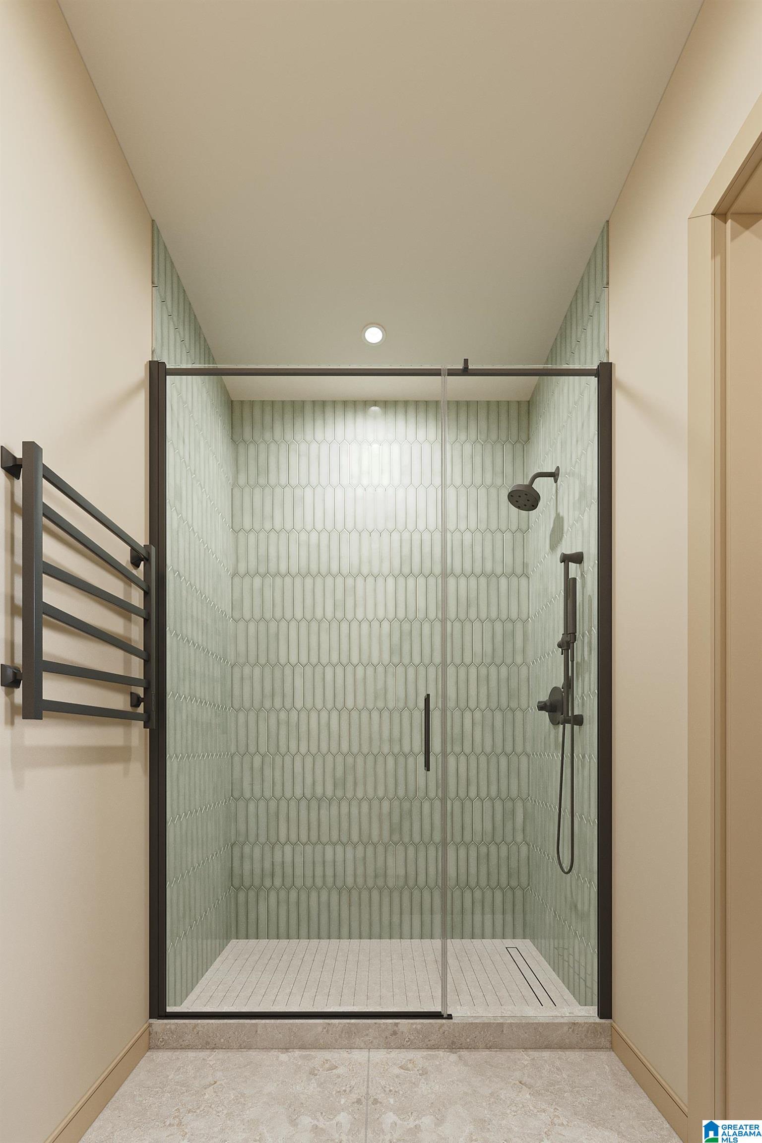 MLS #21435109 img 12