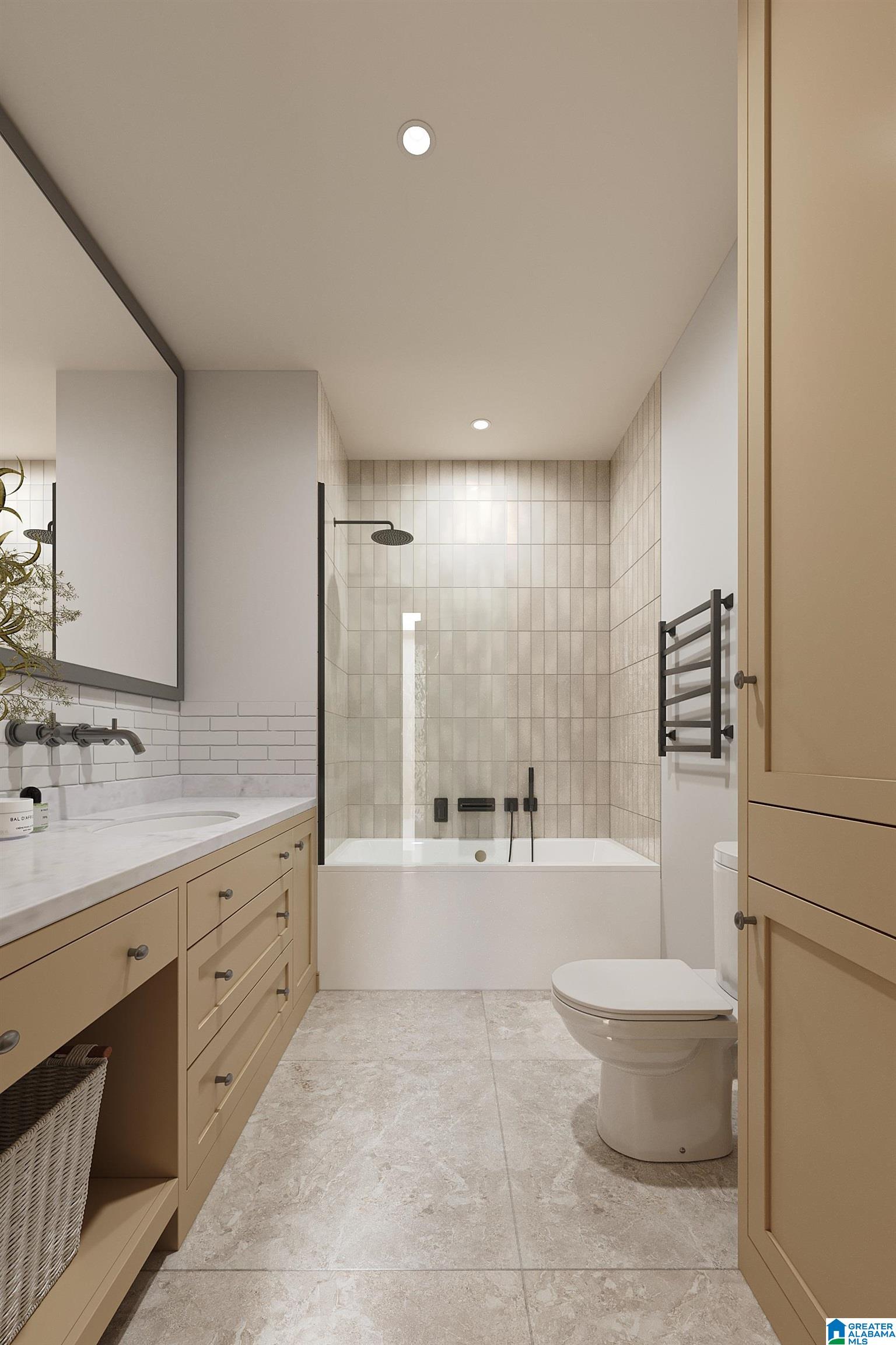 MLS #21435109 img 13