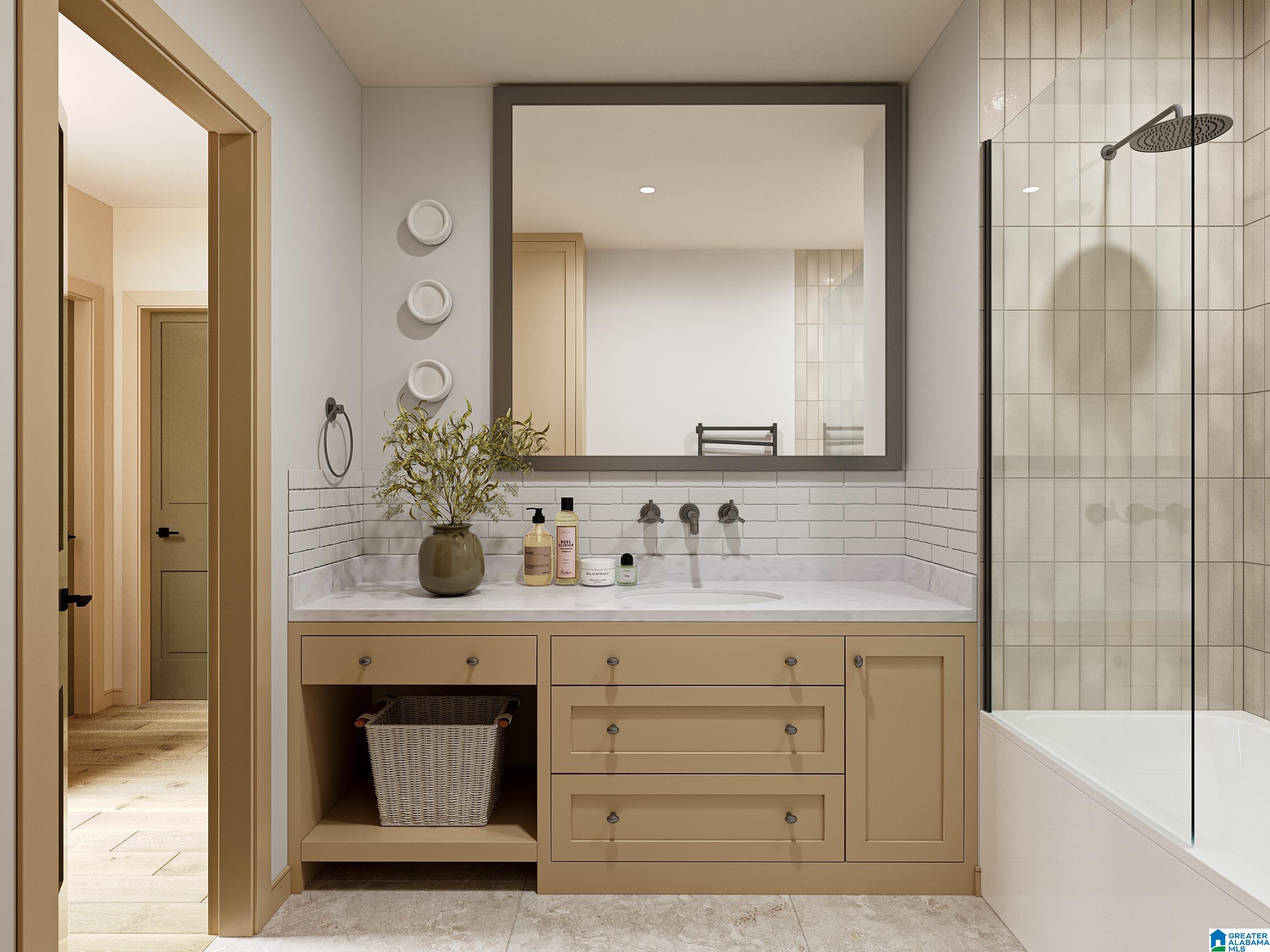 MLS #21435109 img 14