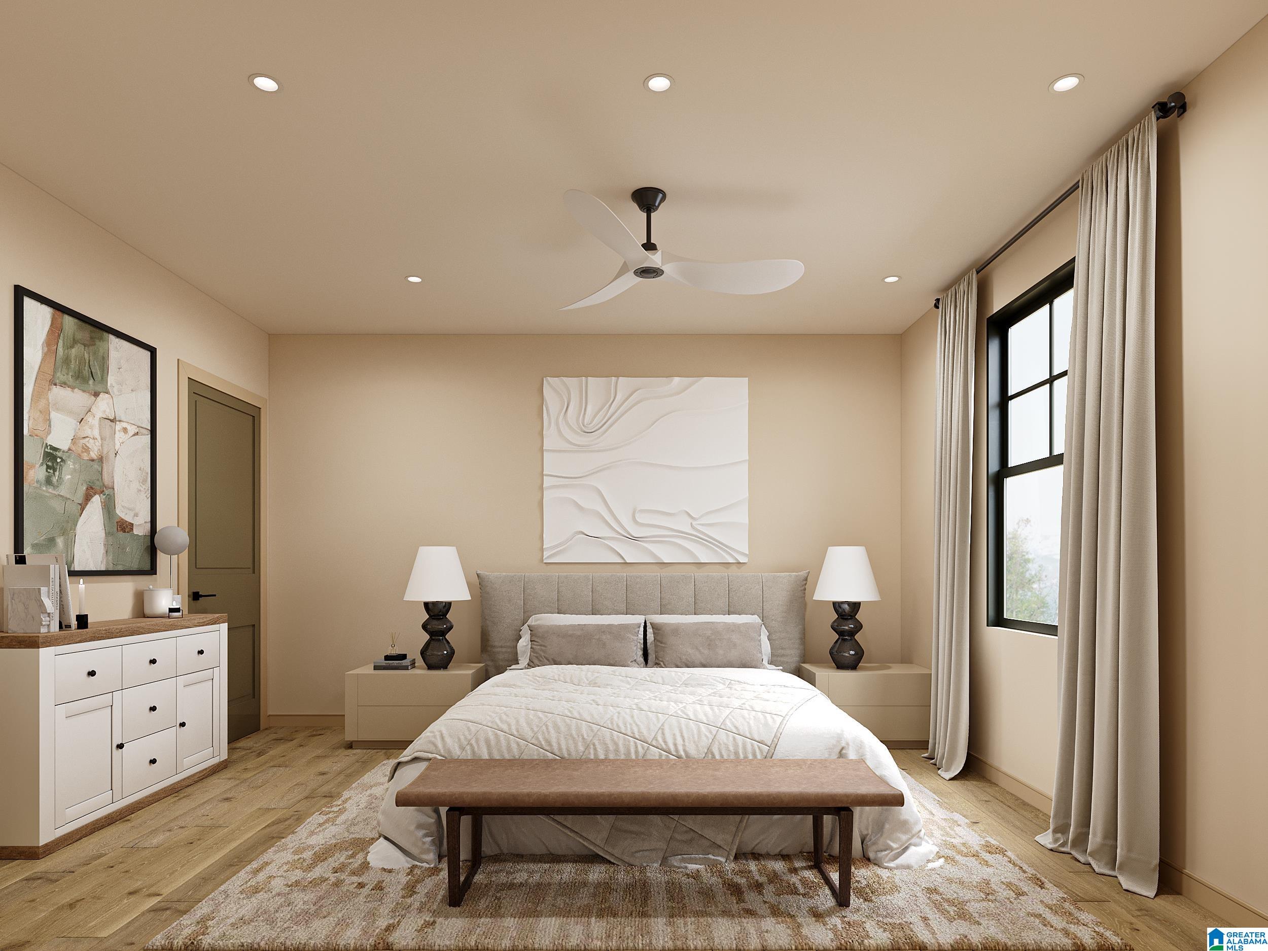 MLS #21435109 img 17