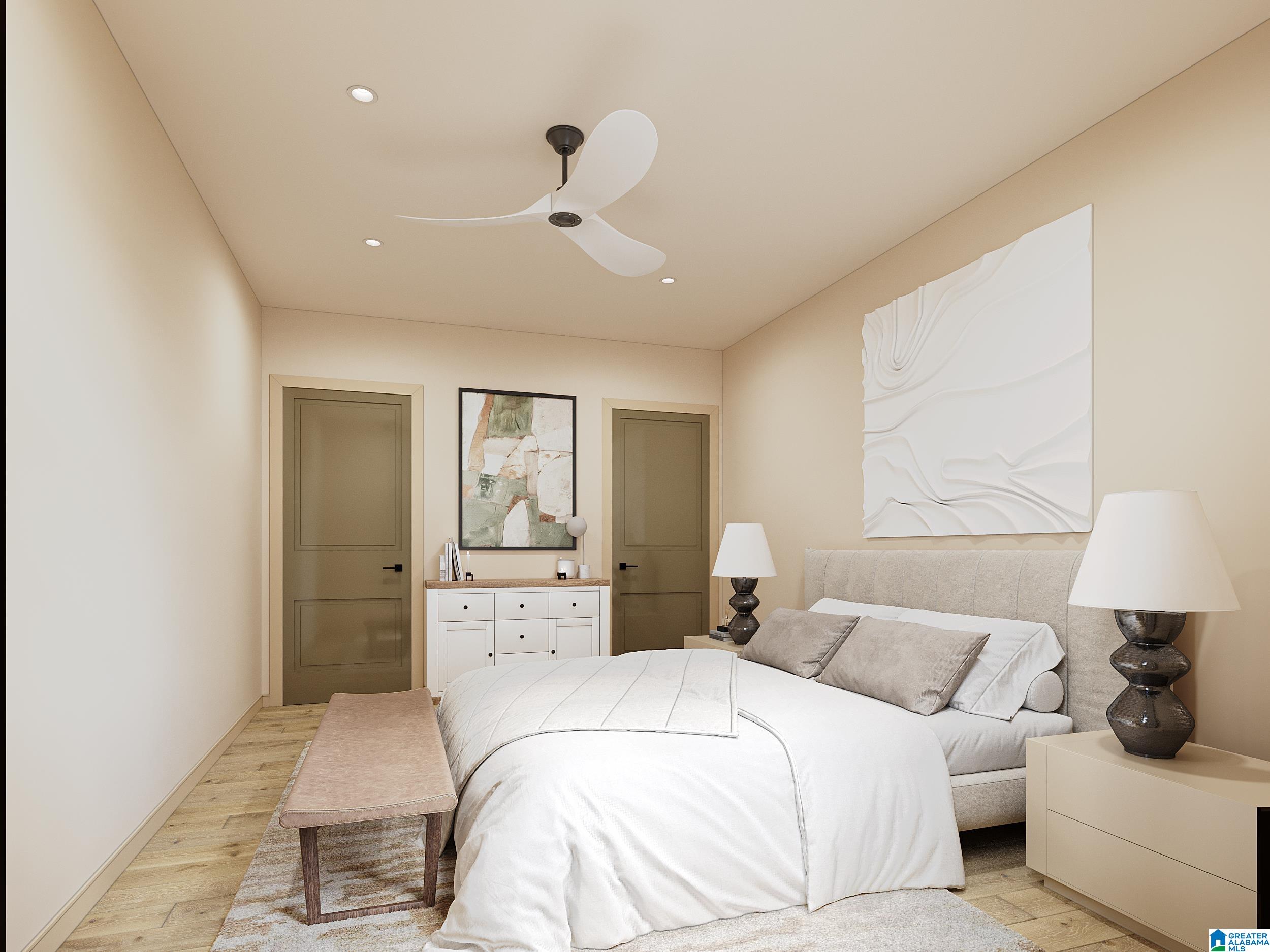 MLS #21435109 img 18