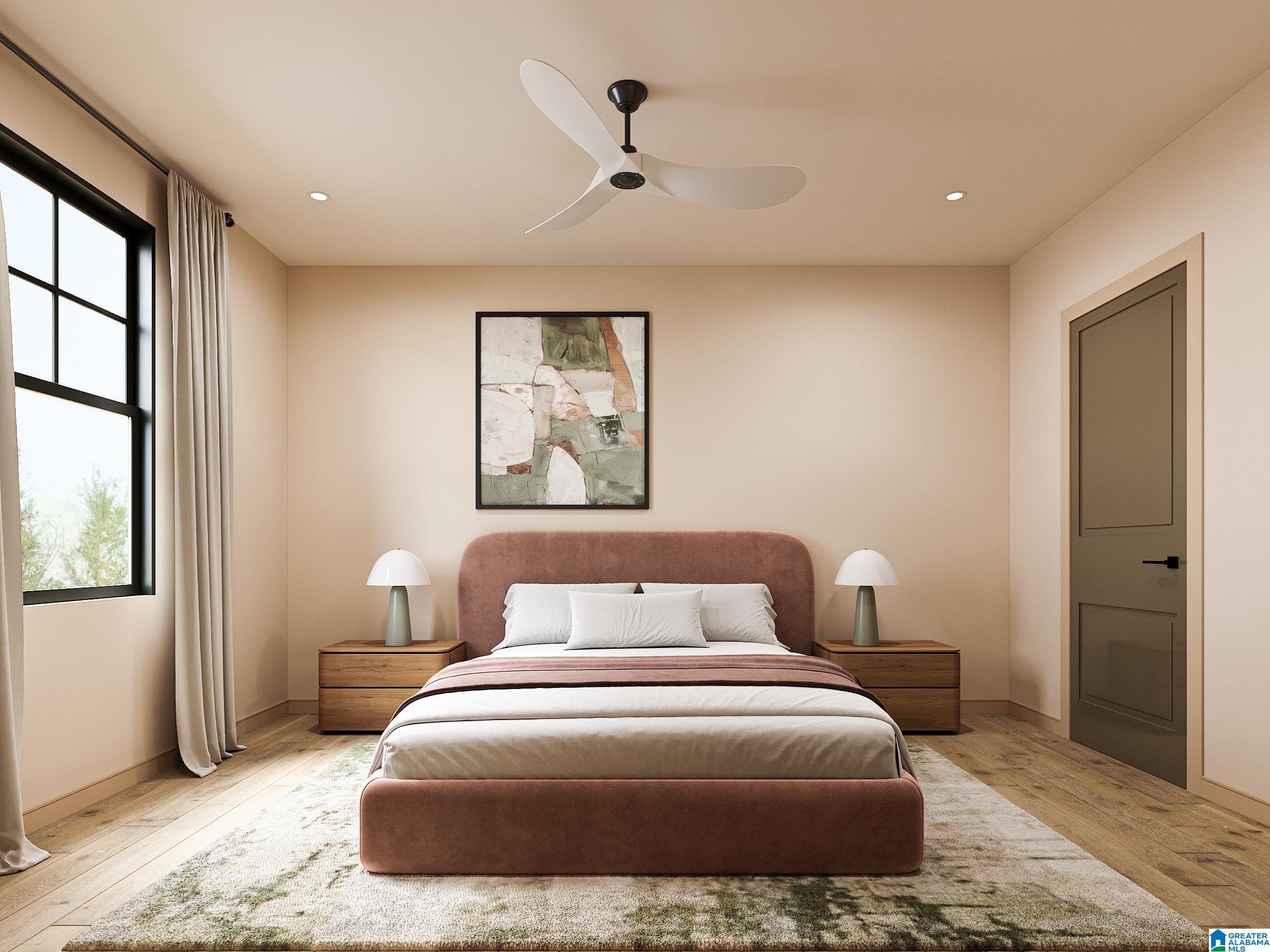 MLS #21435109 img 19