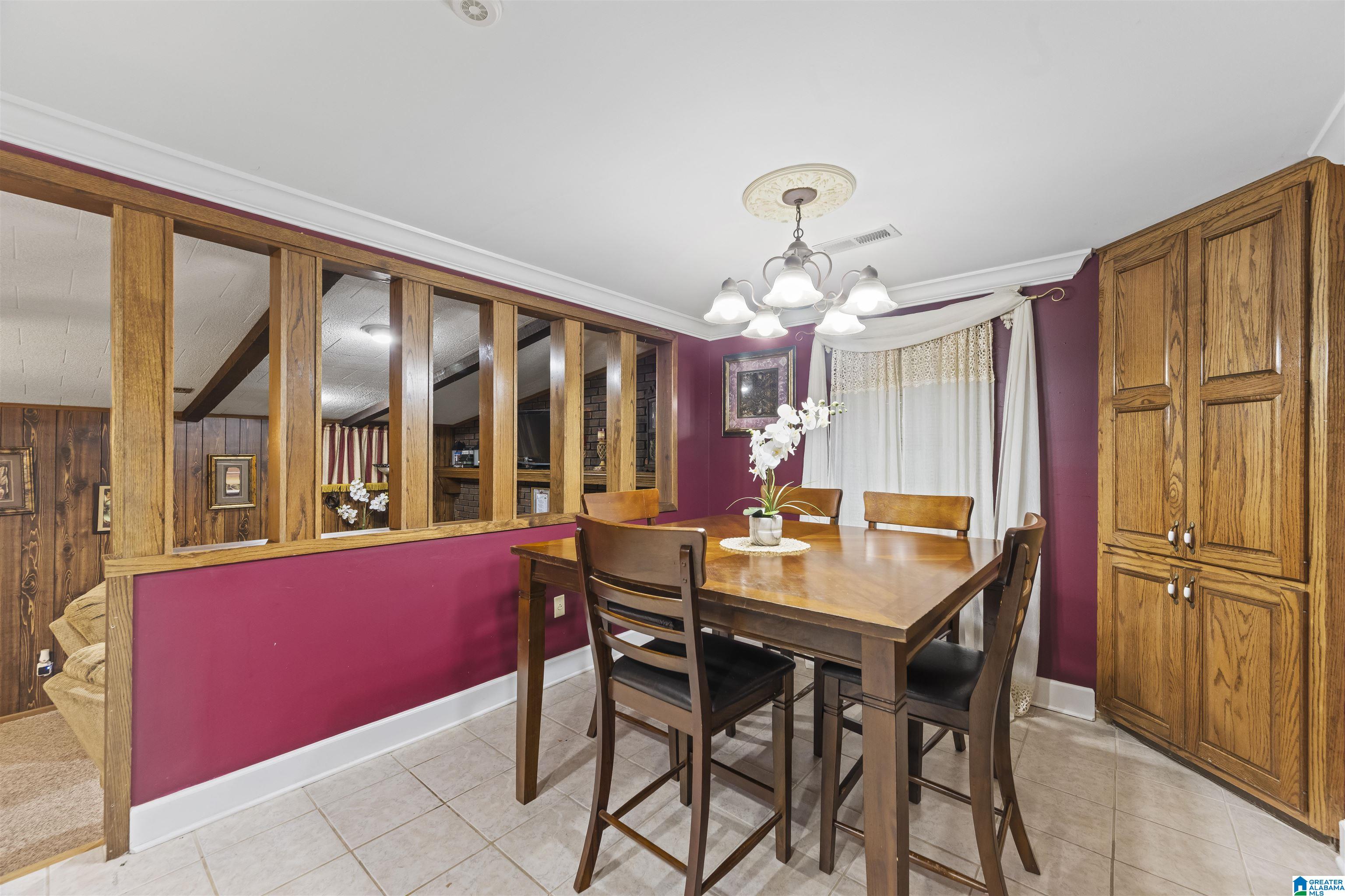 MLS #21435418 img 10