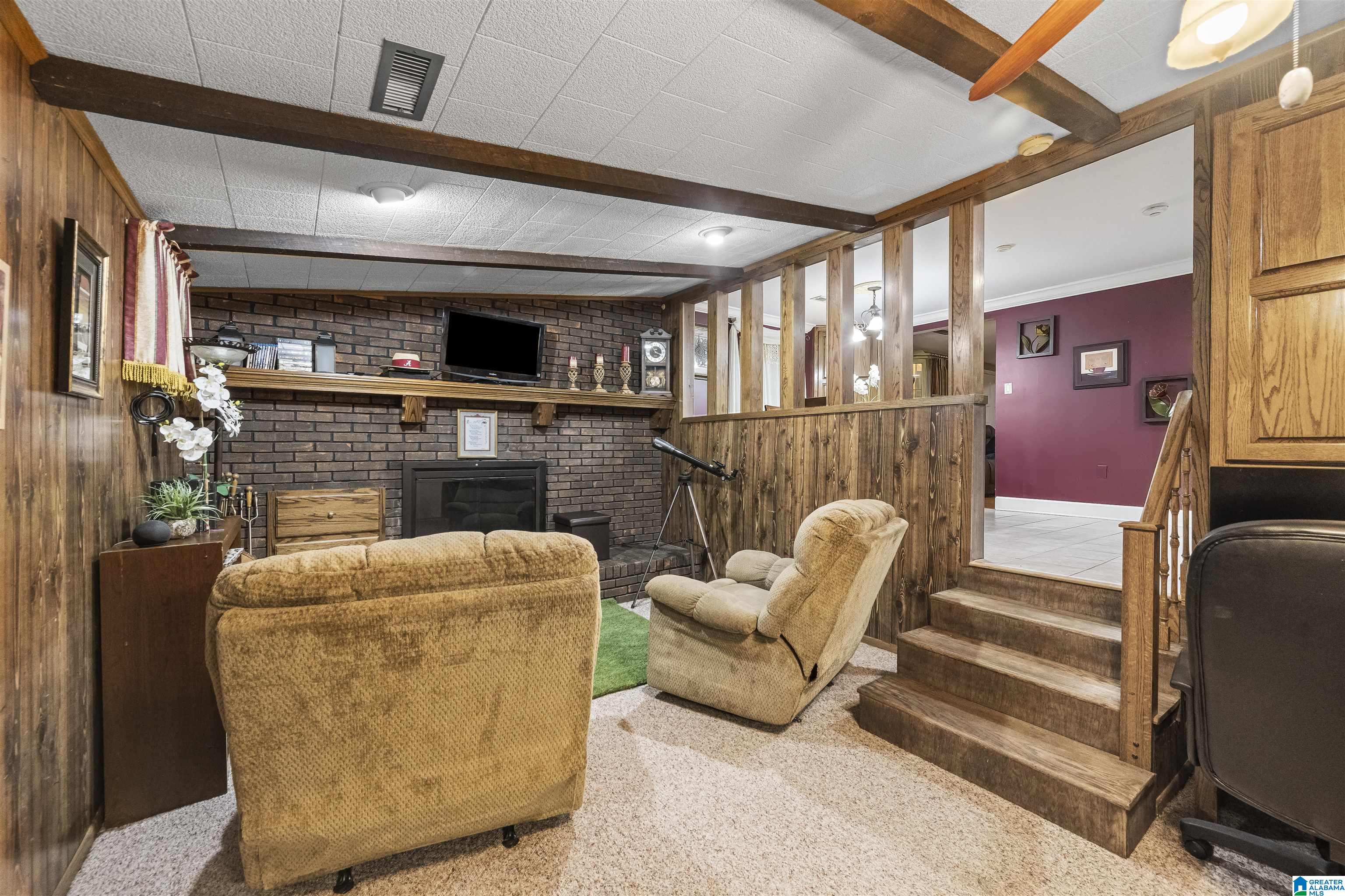 MLS #21435418 img 11