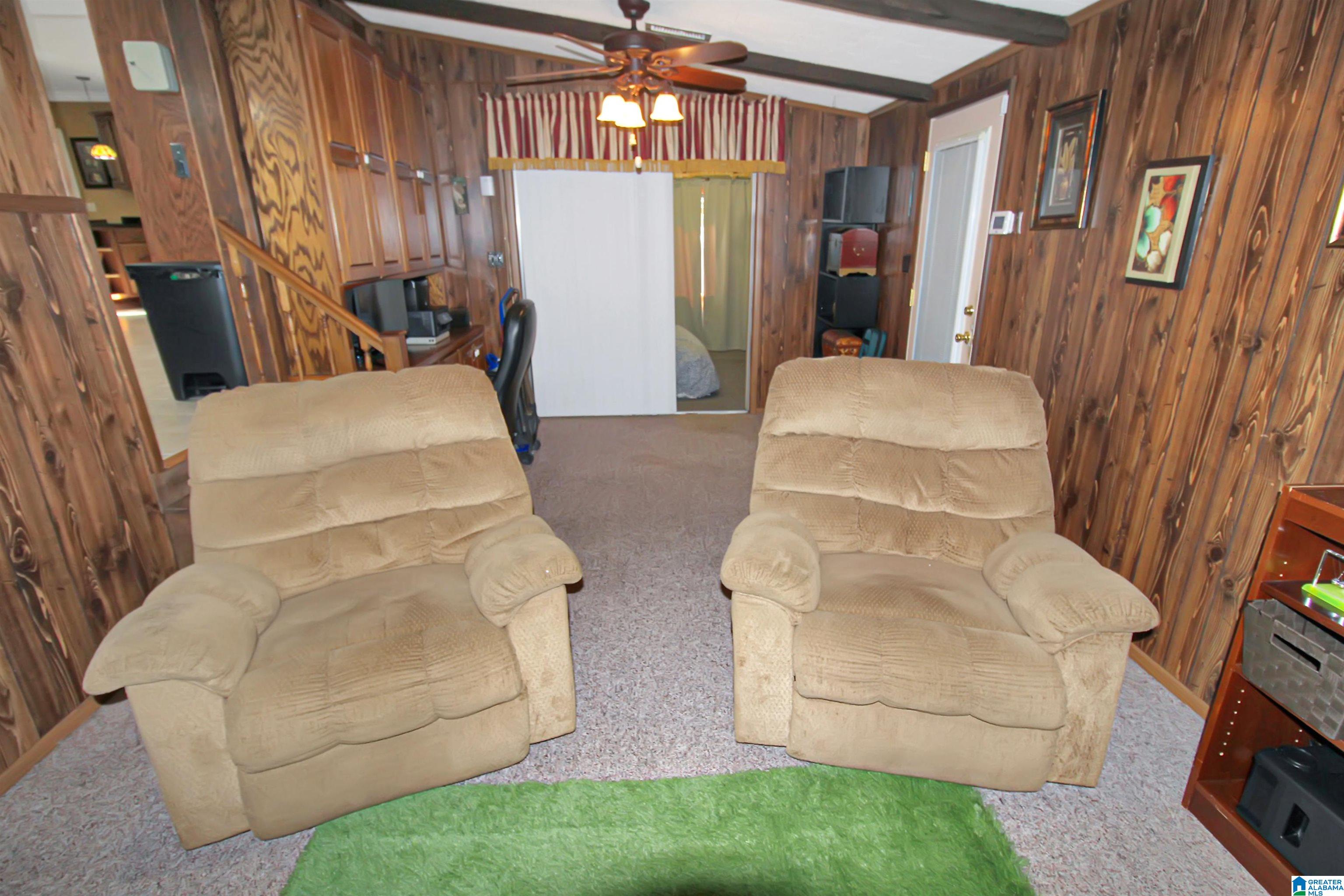 MLS #21435418 img 12