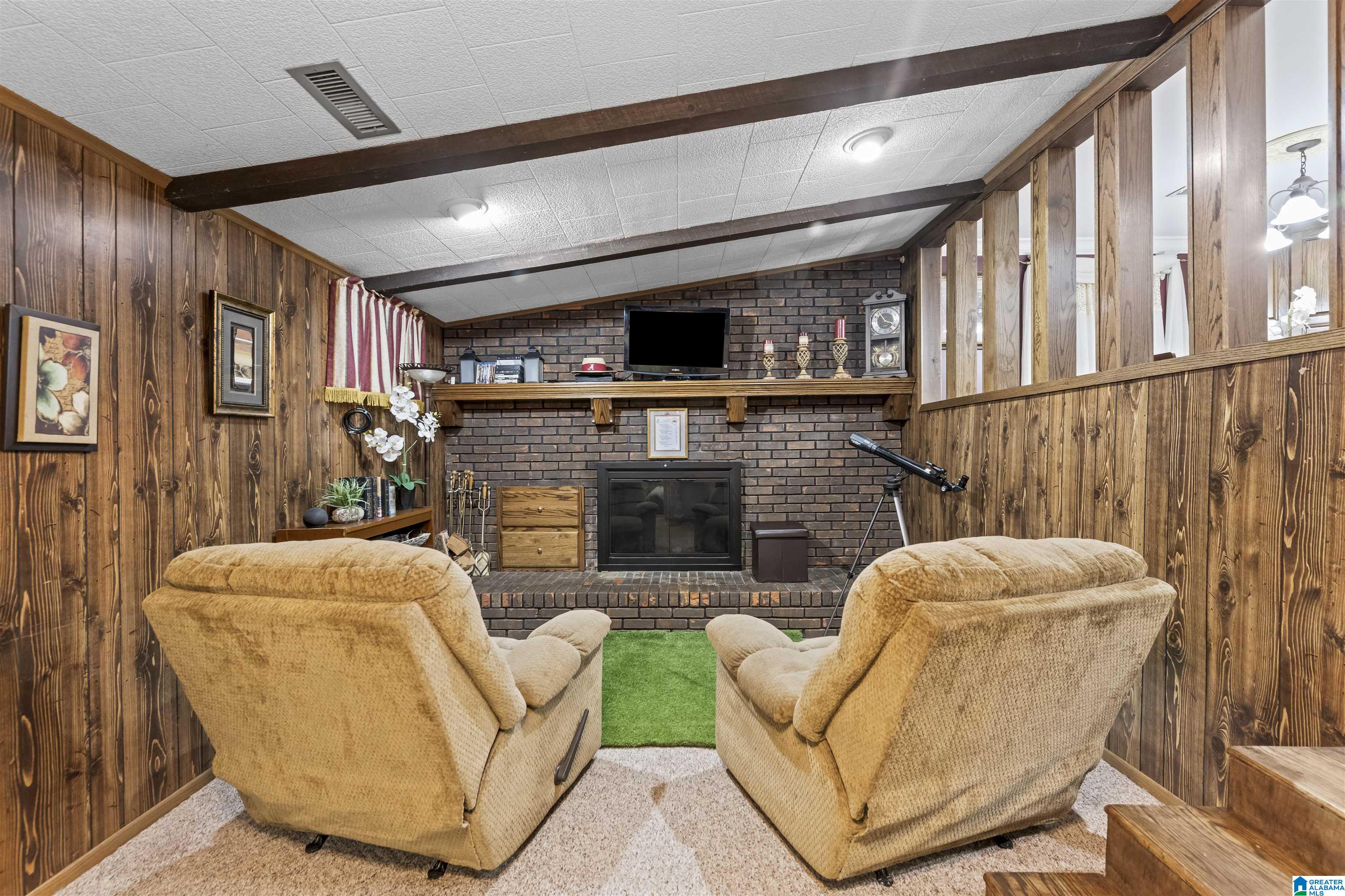 MLS #21435418 img 13