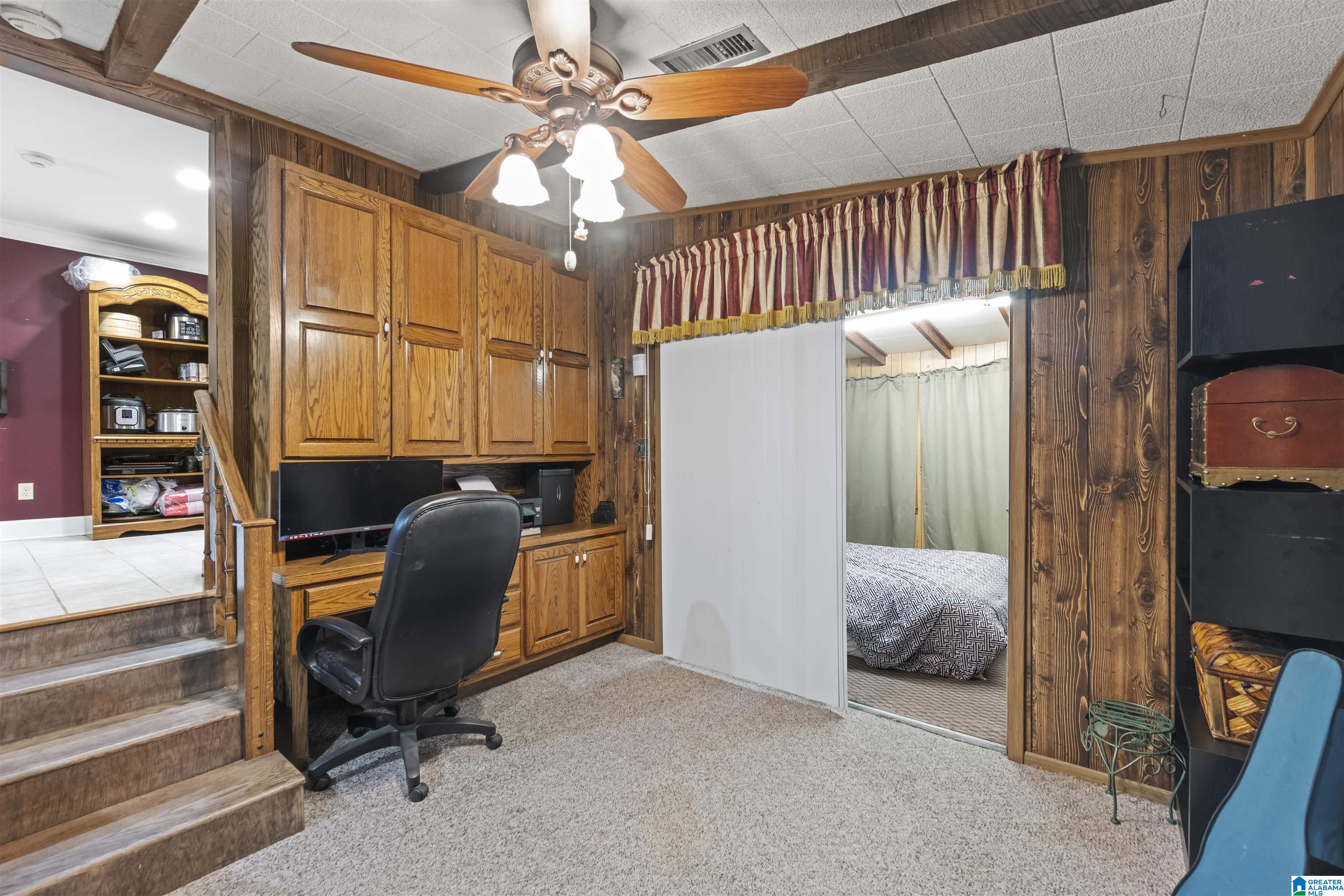 MLS #21435418 img 14