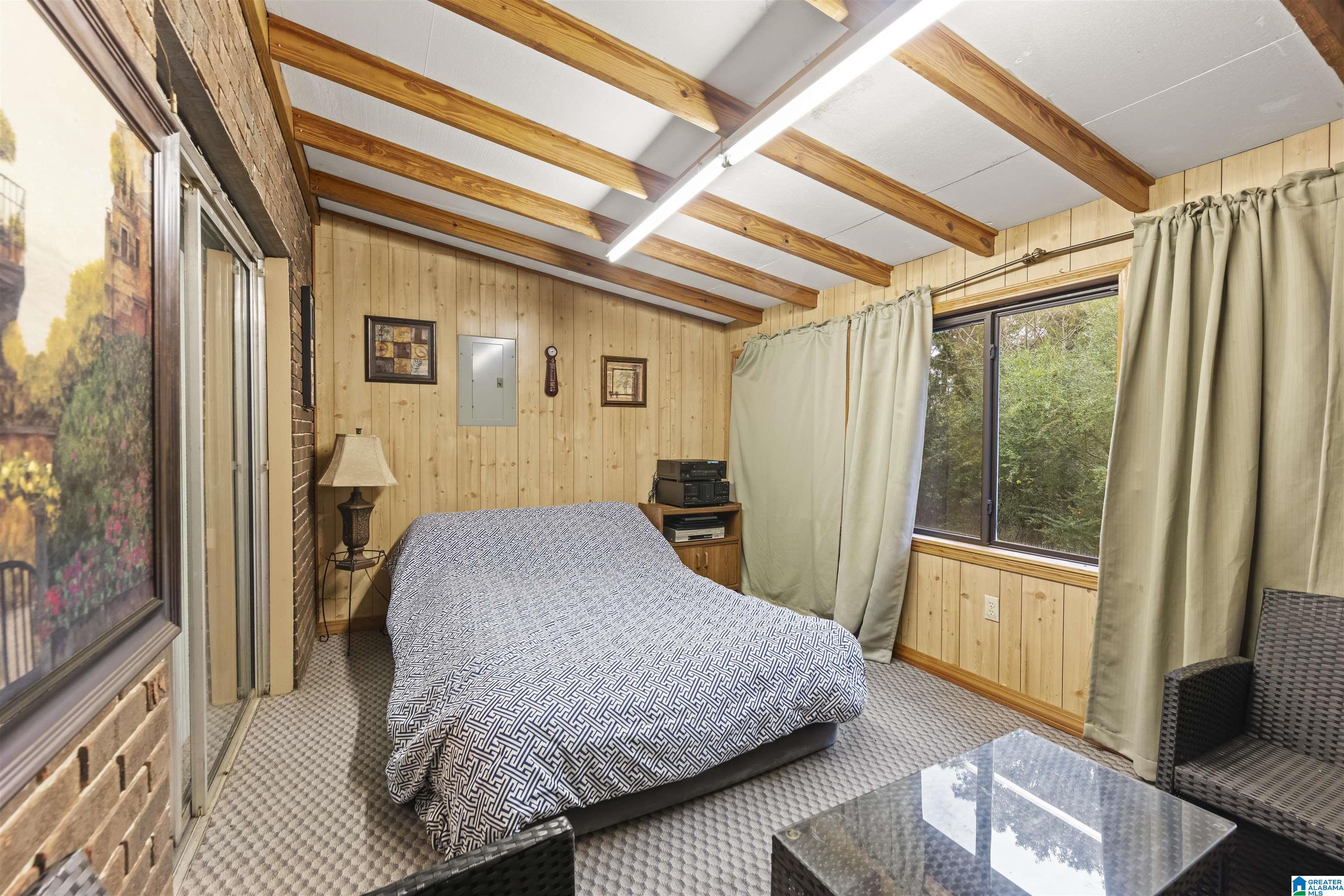 MLS #21435418 img 15