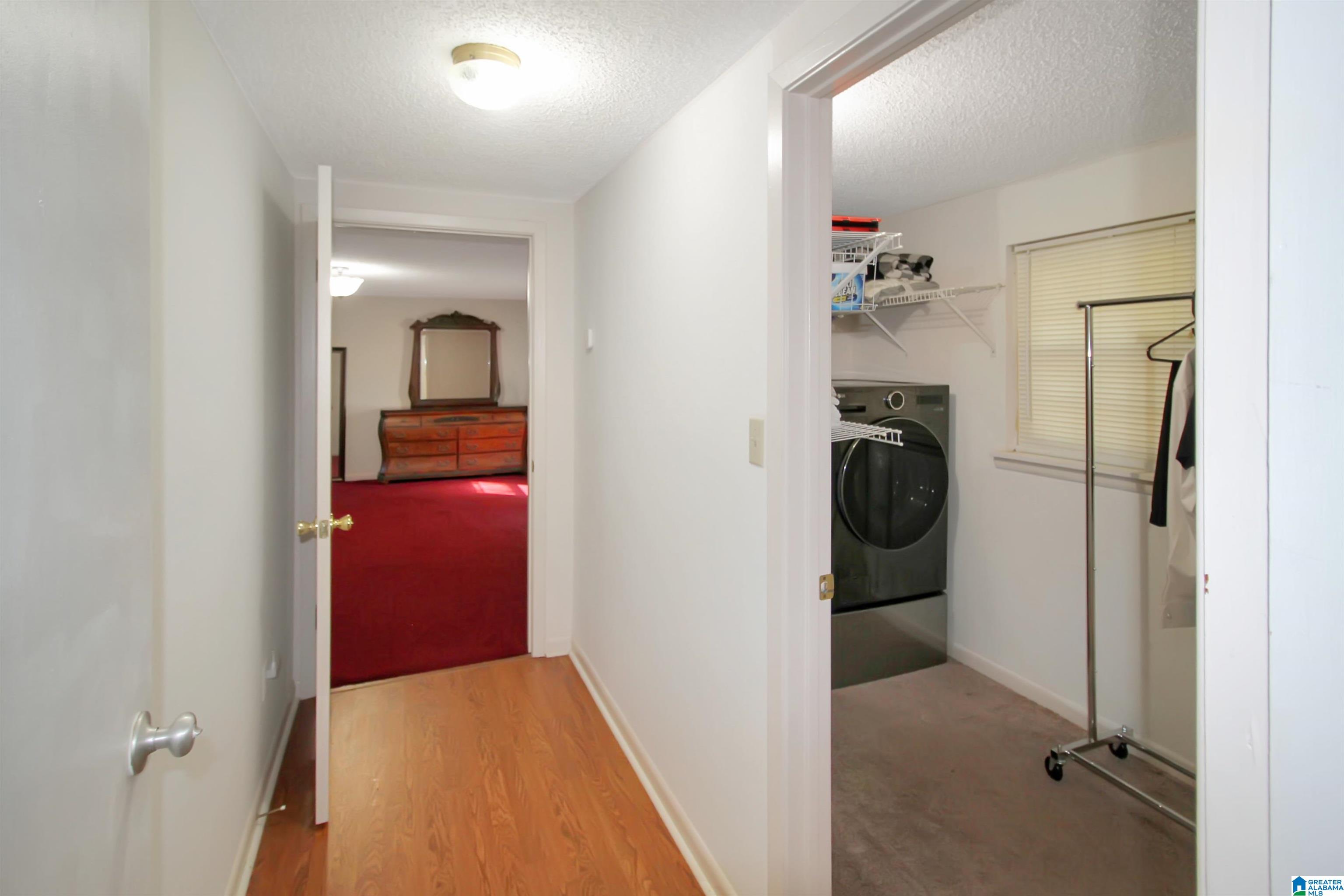 MLS #21435418 img 16