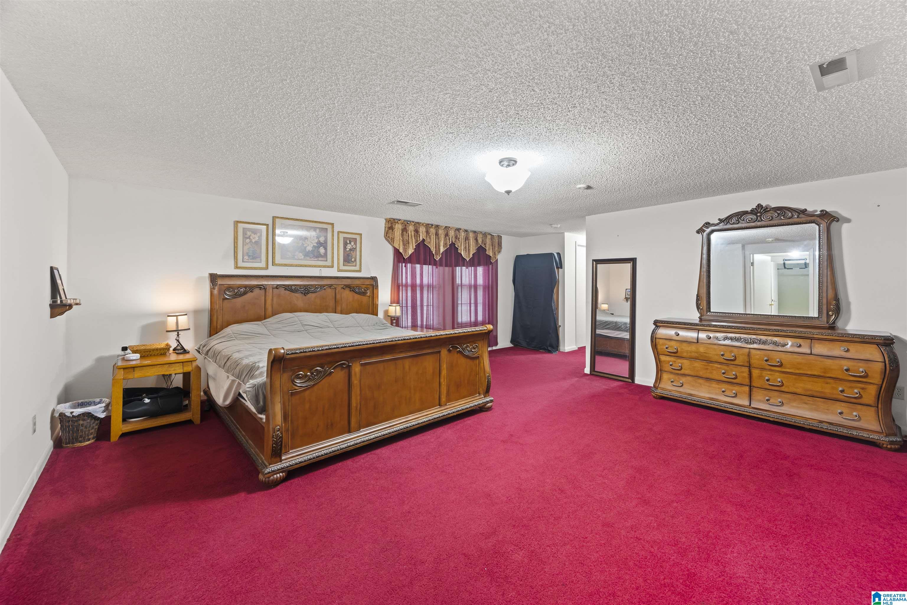 MLS #21435418 img 17