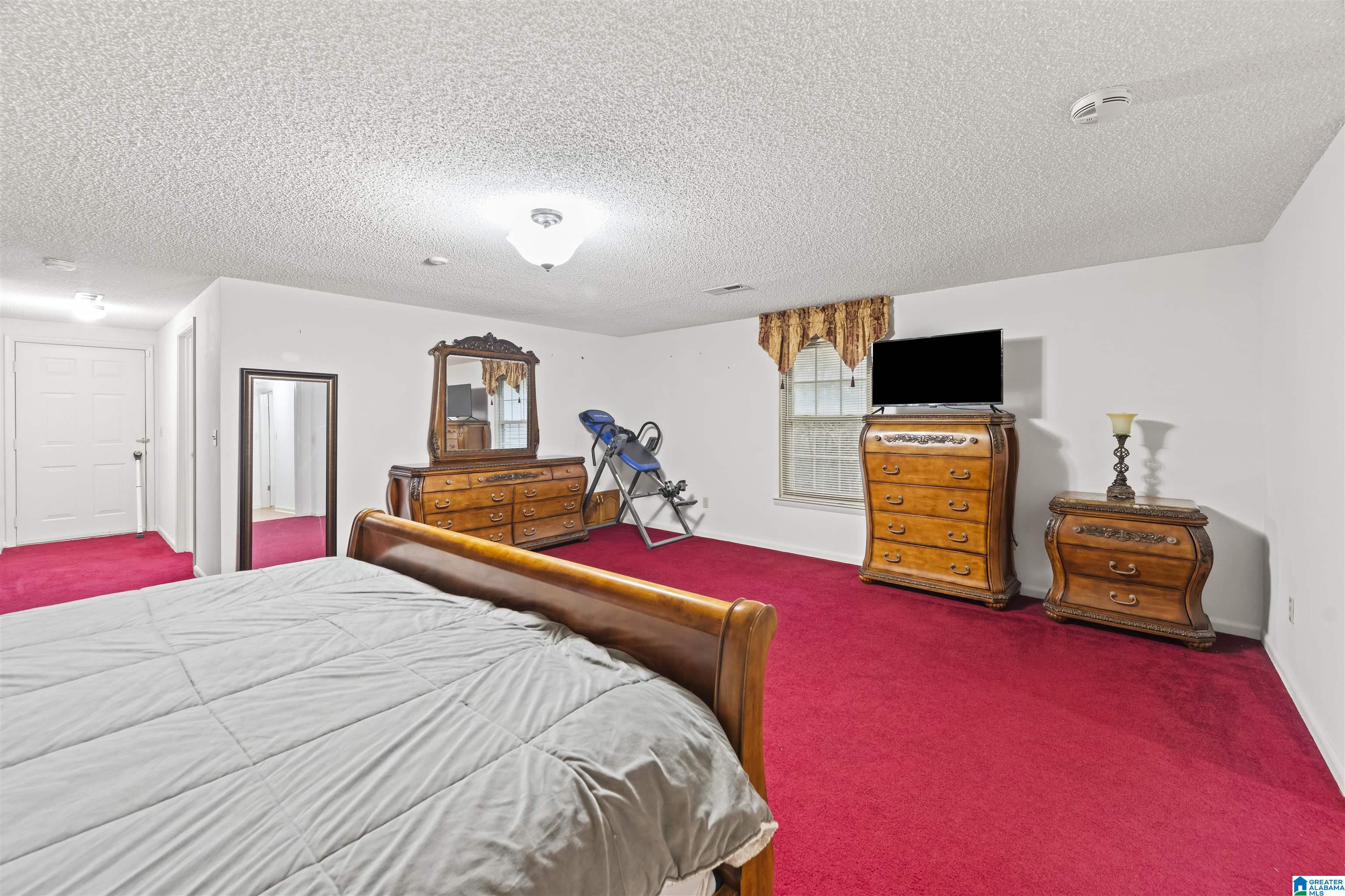 MLS #21435418 img 18