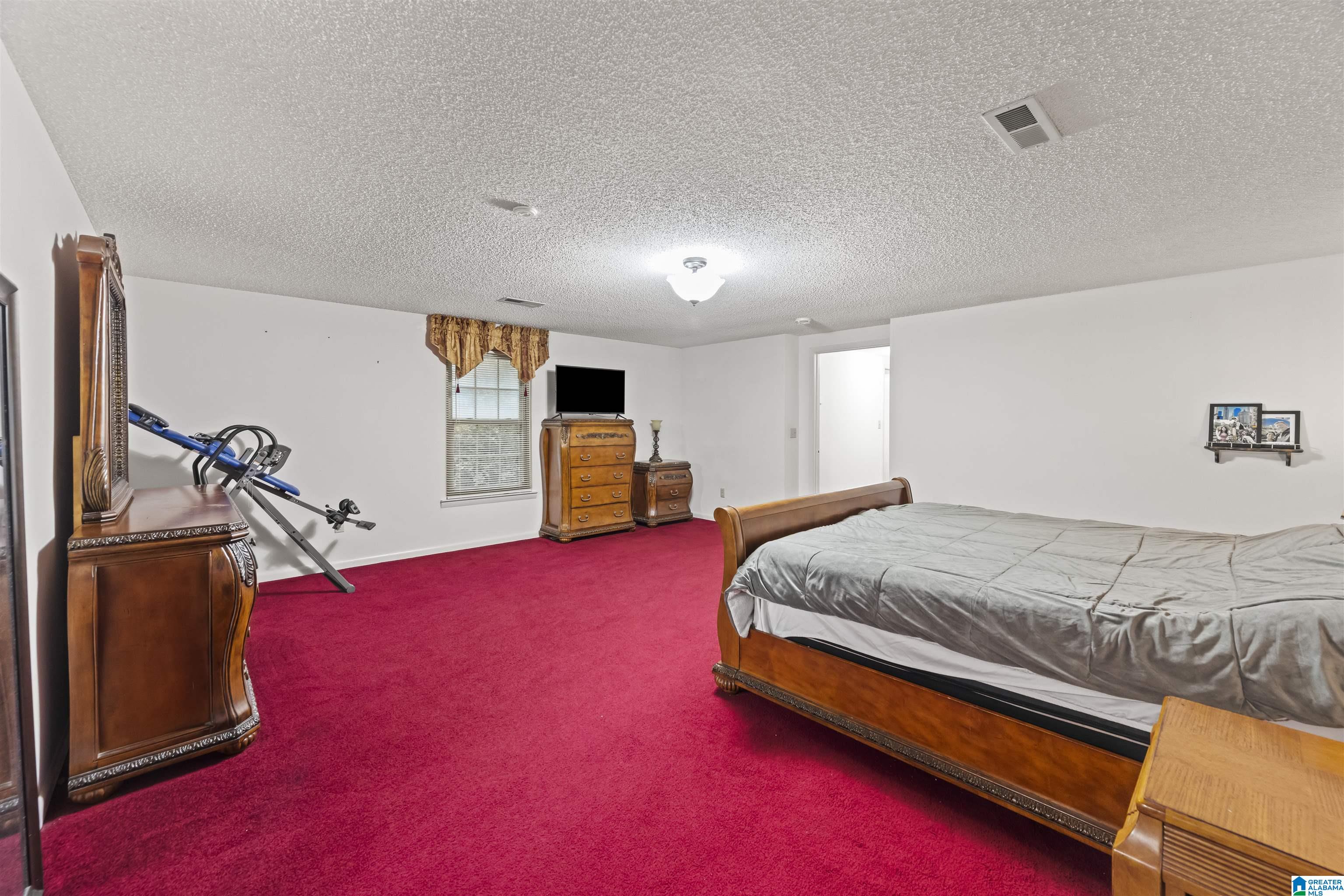 MLS #21435418 img 19