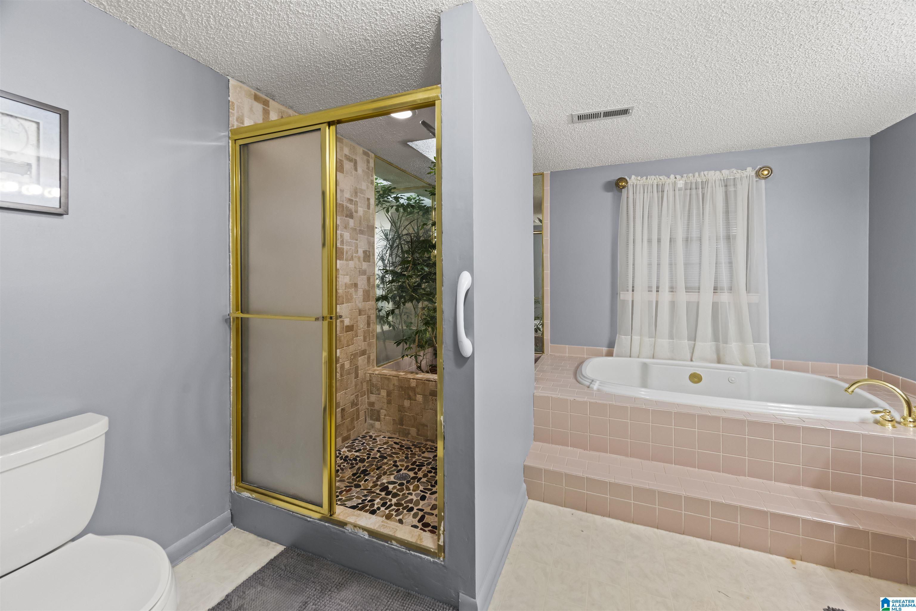 MLS #21435418 img 20