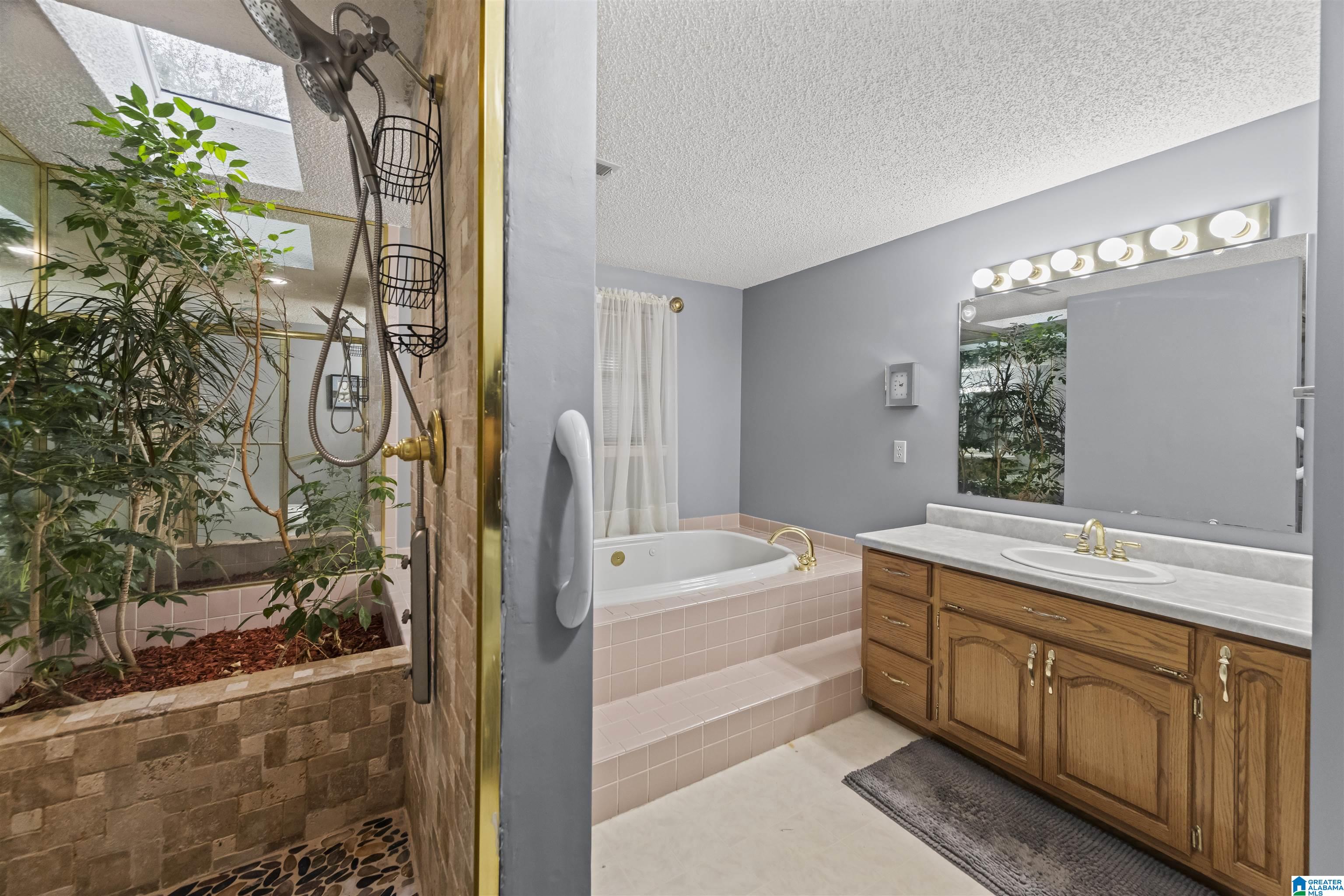 MLS #21435418 img 21