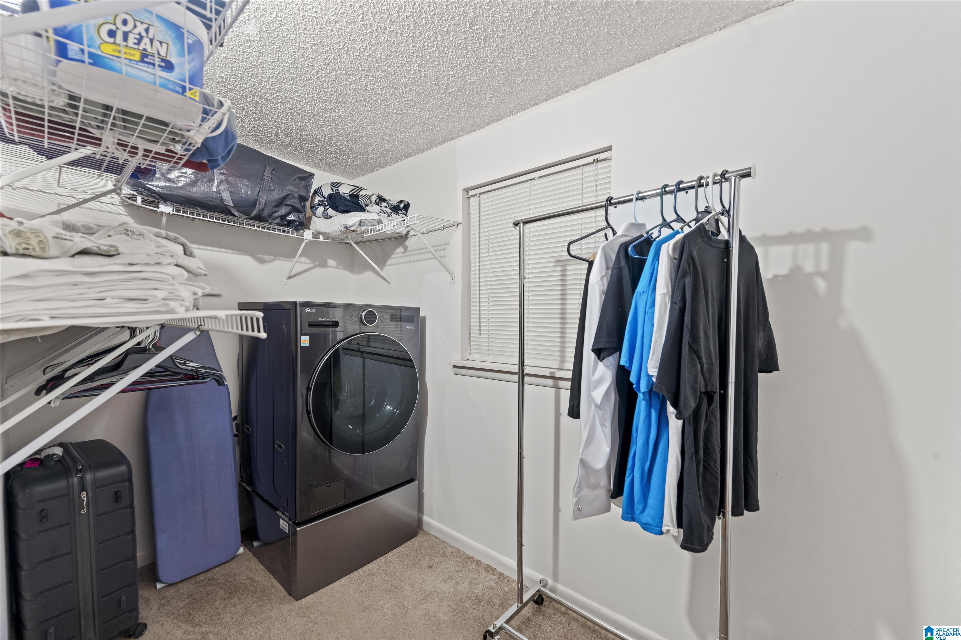 MLS #21435418 img 22