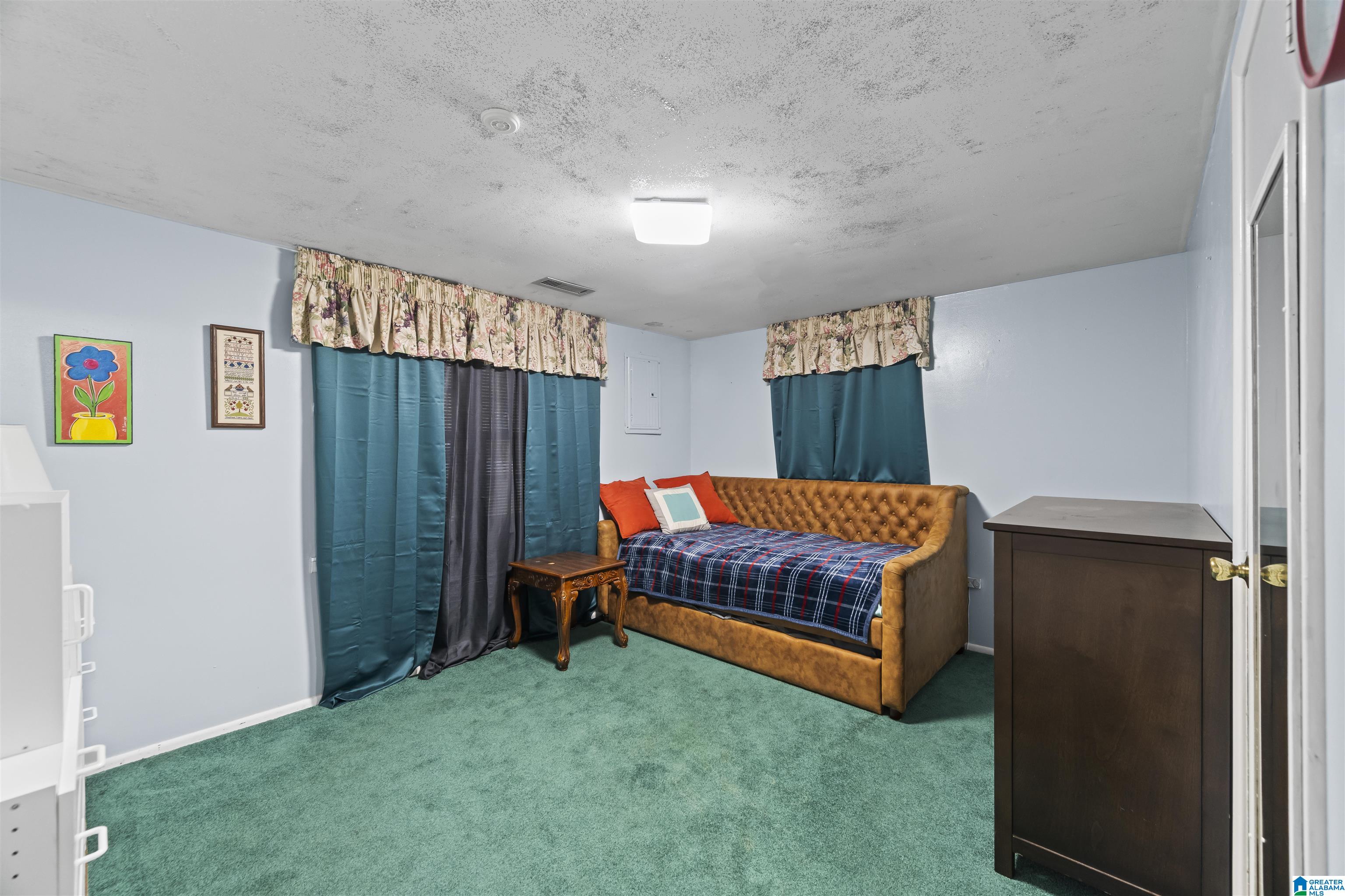 MLS #21435418 img 23