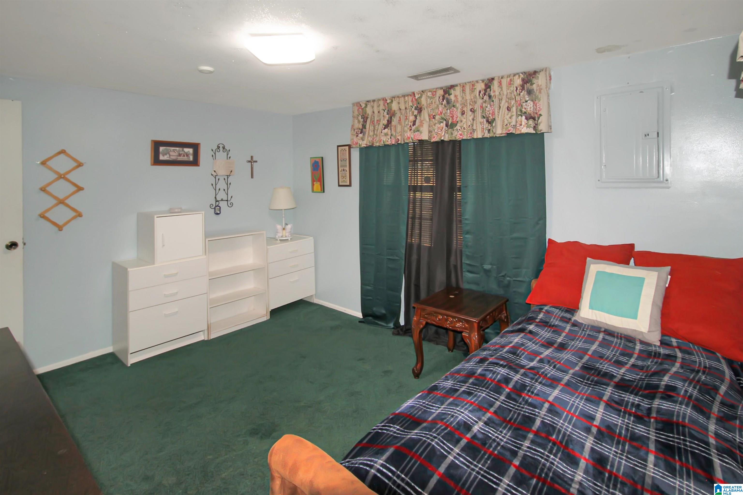 MLS #21435418 img 24