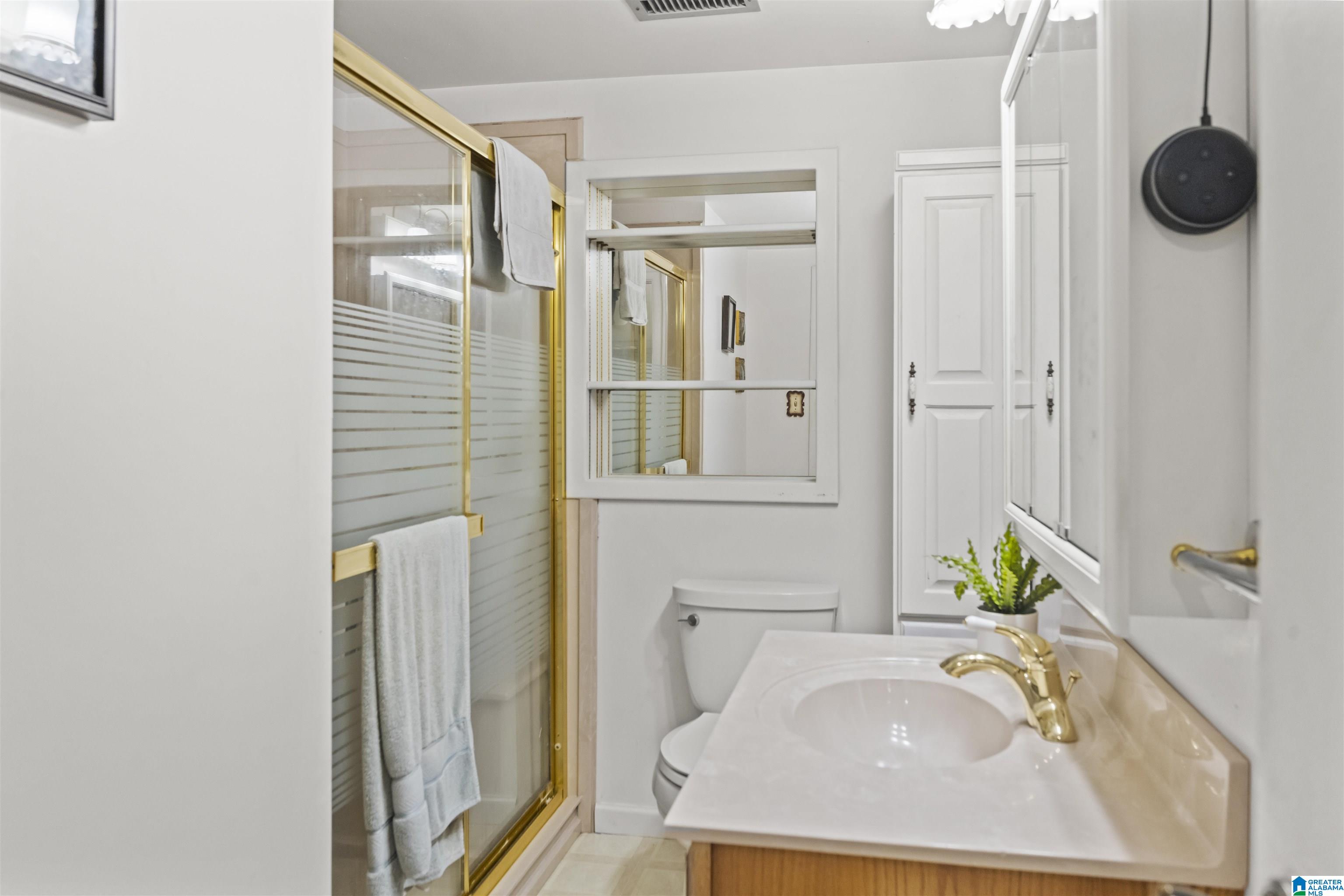 MLS #21435418 img 25