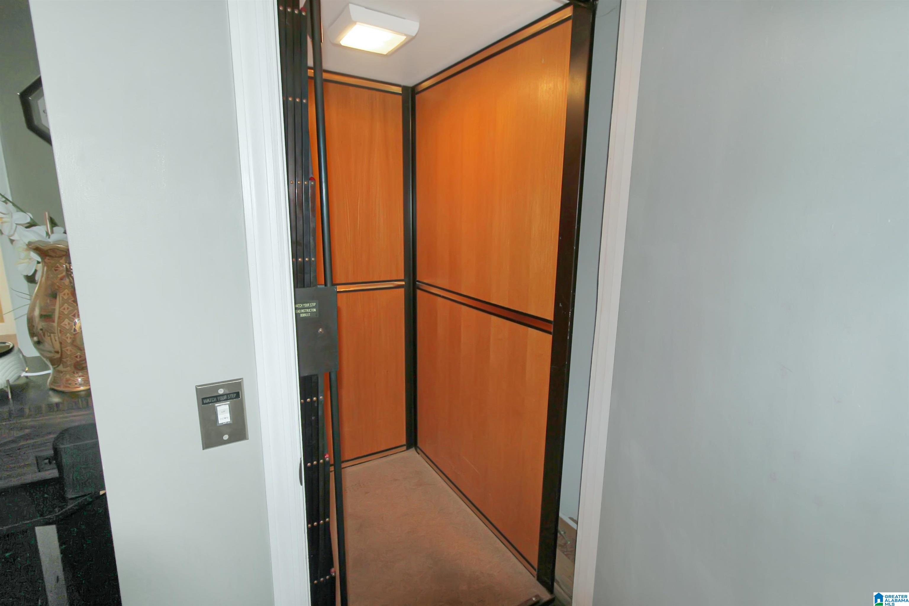 MLS #21435418 img 26