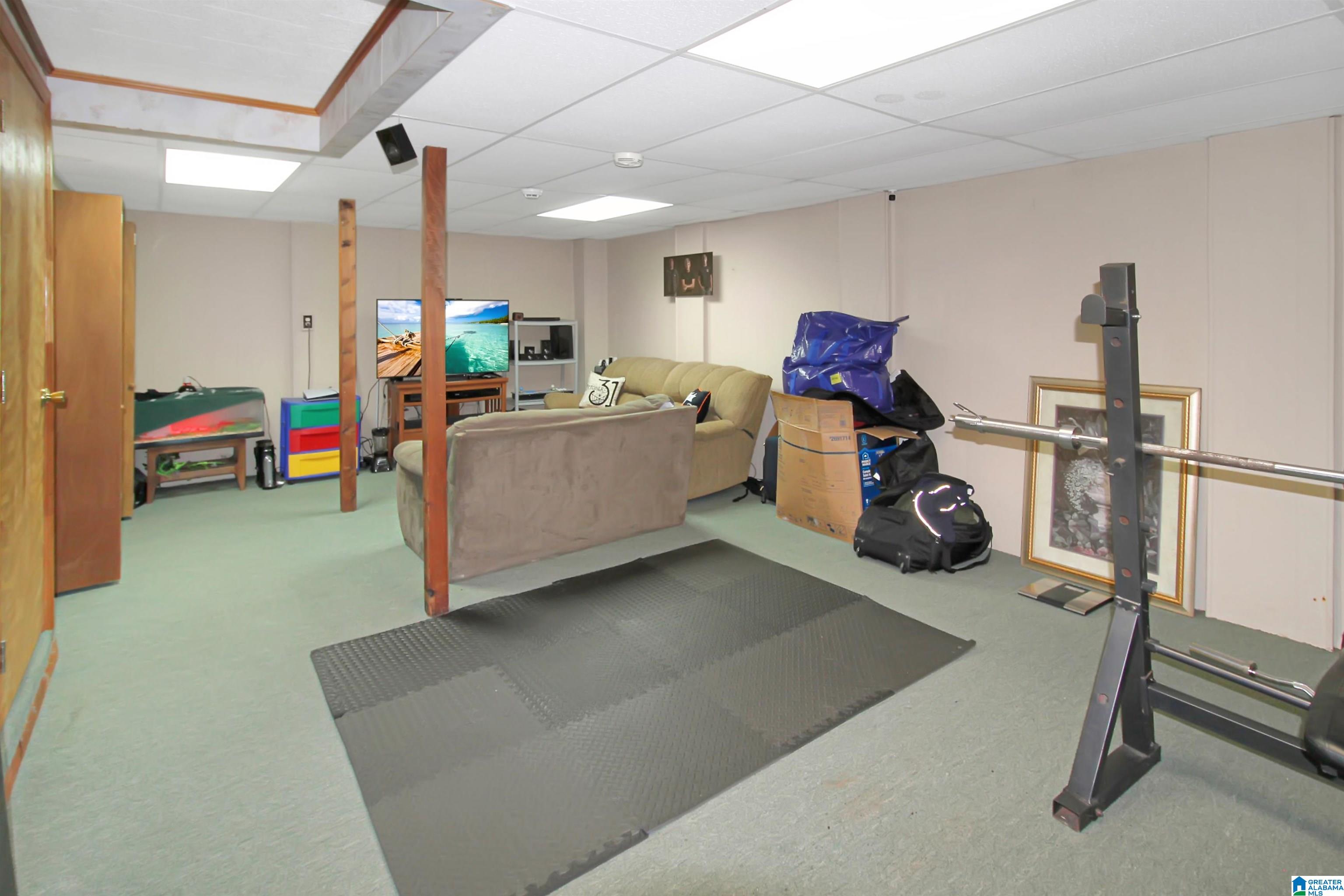 MLS #21435418 img 27