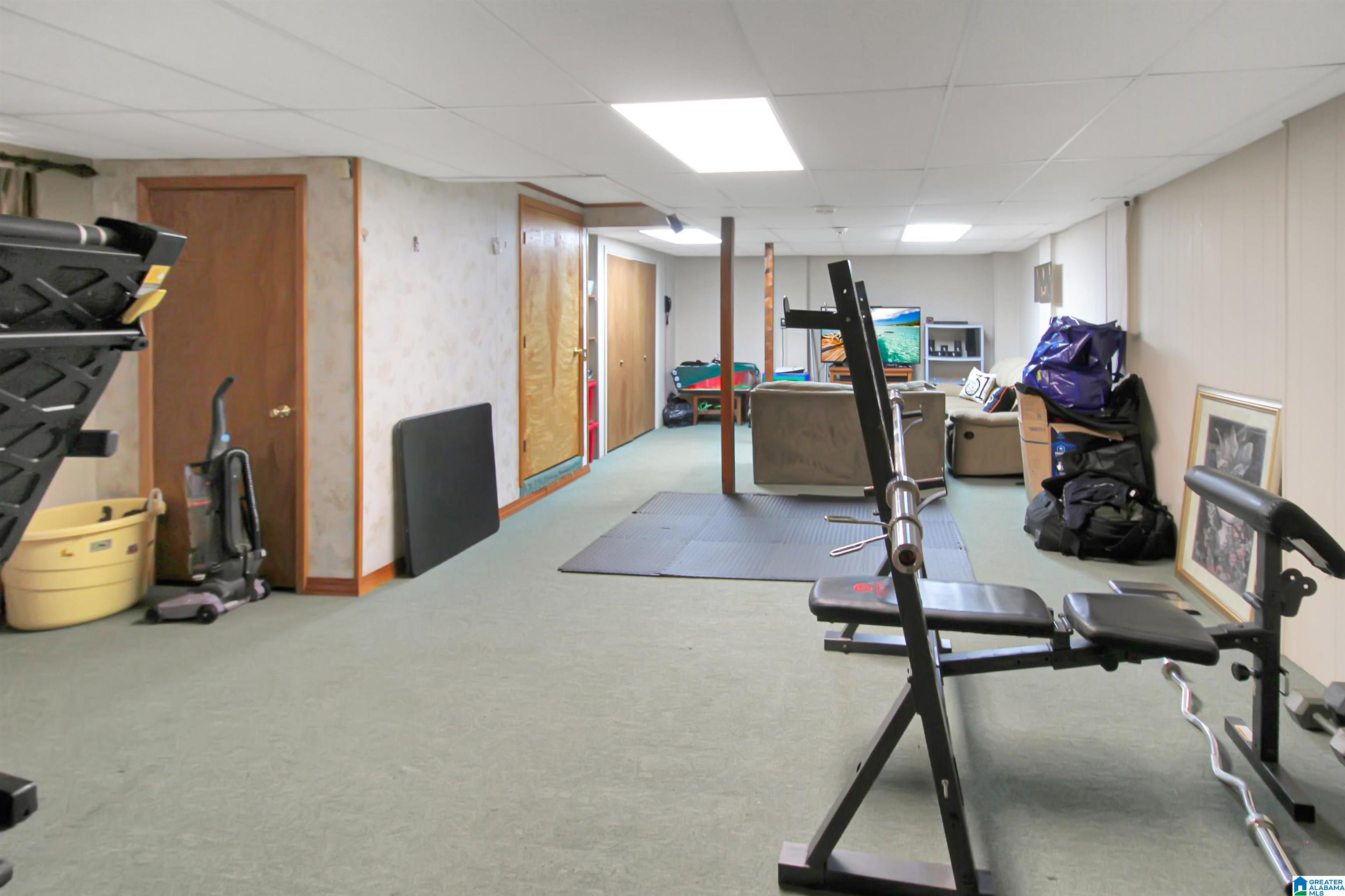 MLS #21435418 img 28