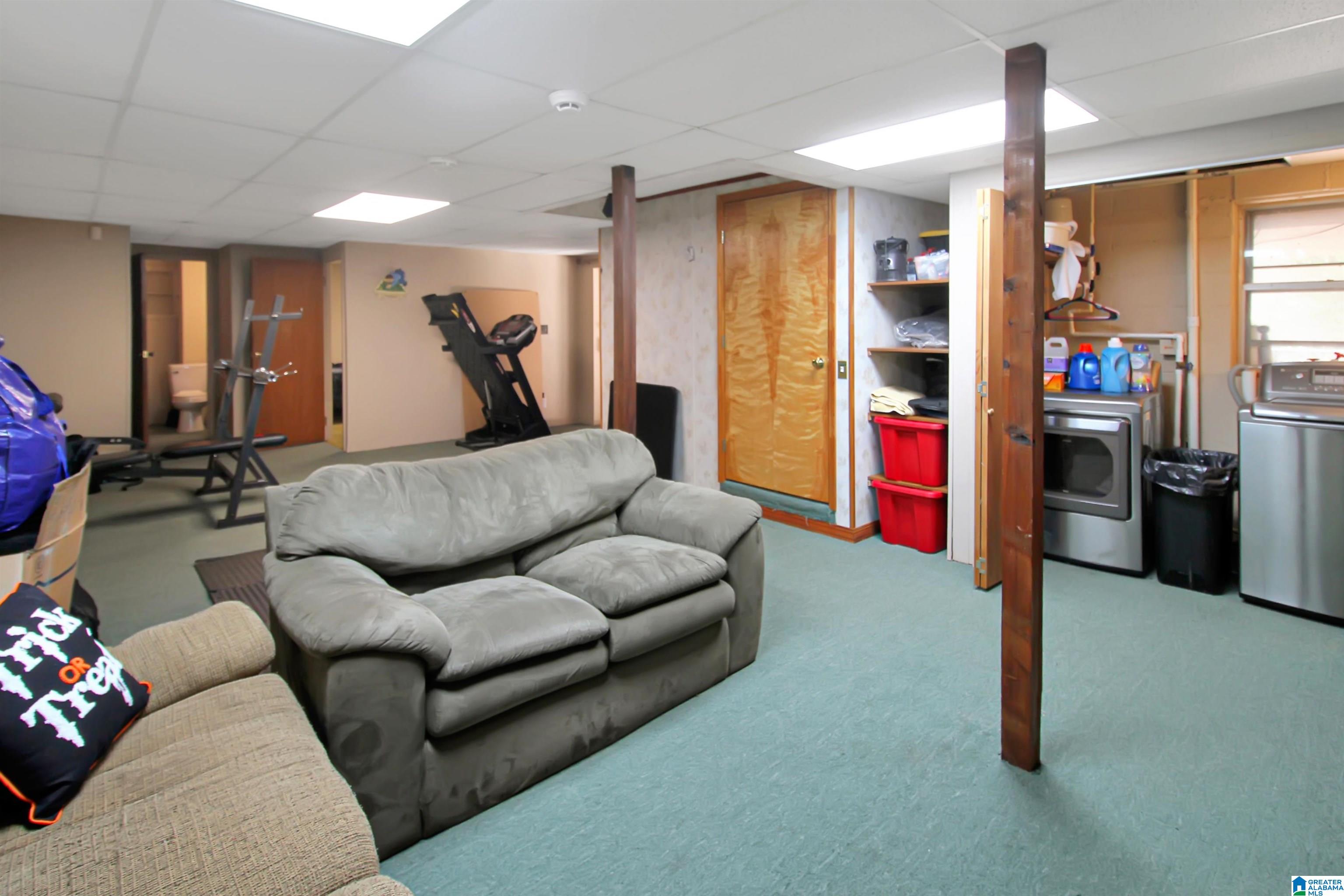 MLS #21435418 img 29