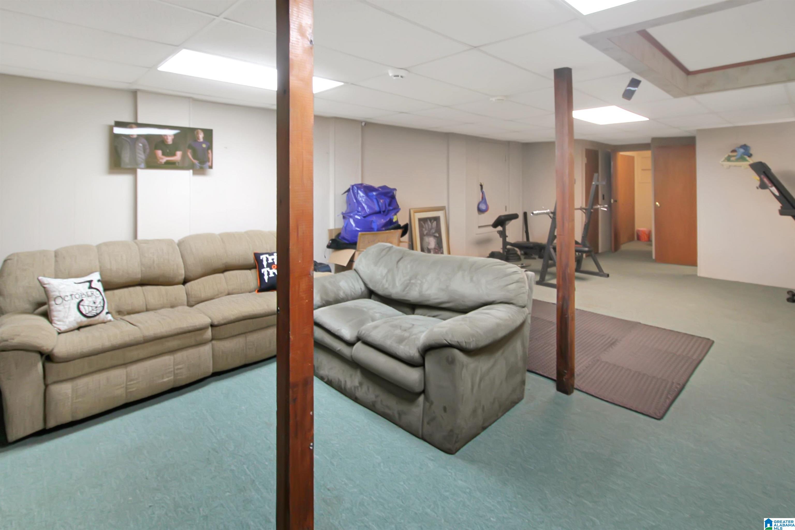 MLS #21435418 img 30