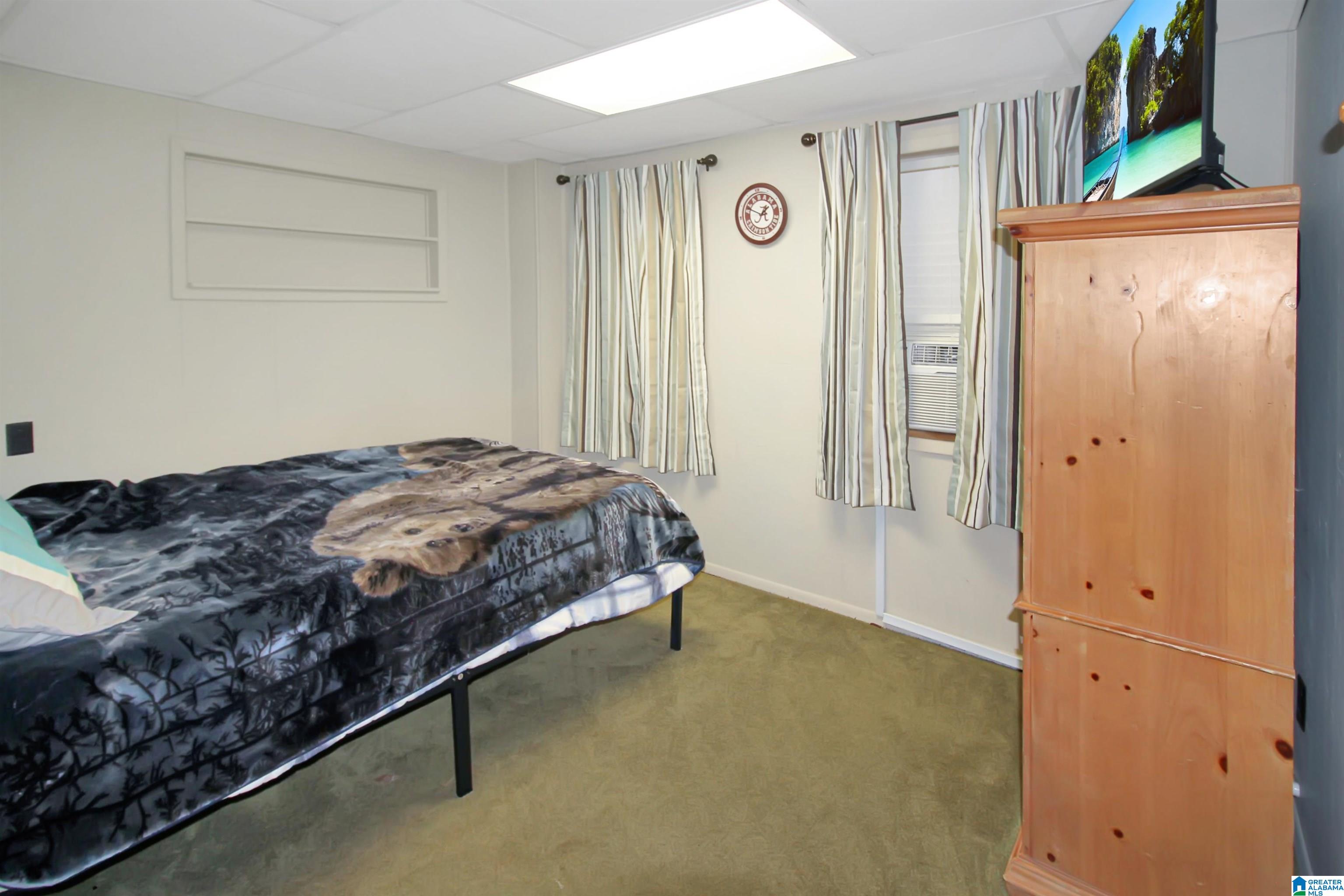 MLS #21435418 img 31