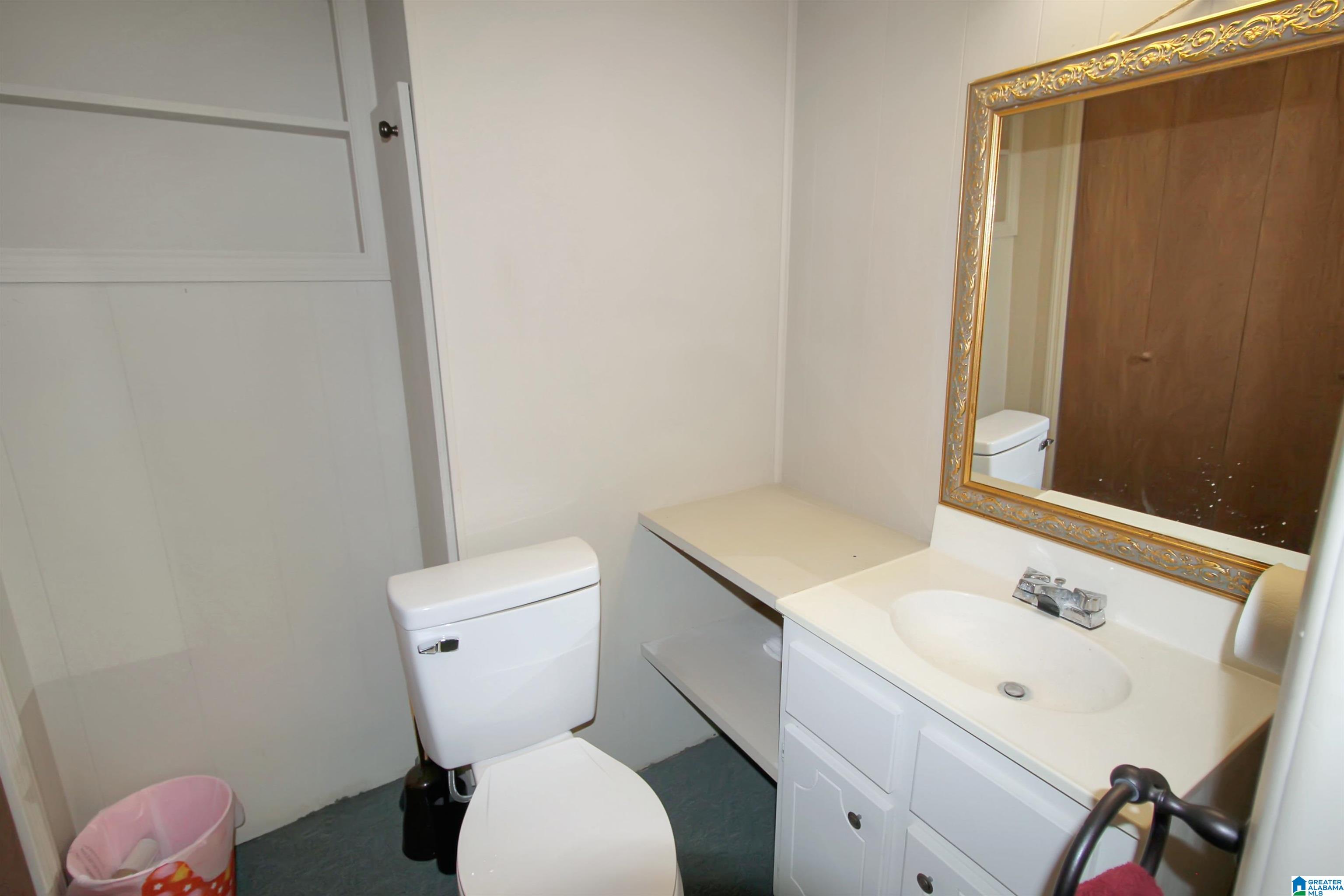 MLS #21435418 img 32