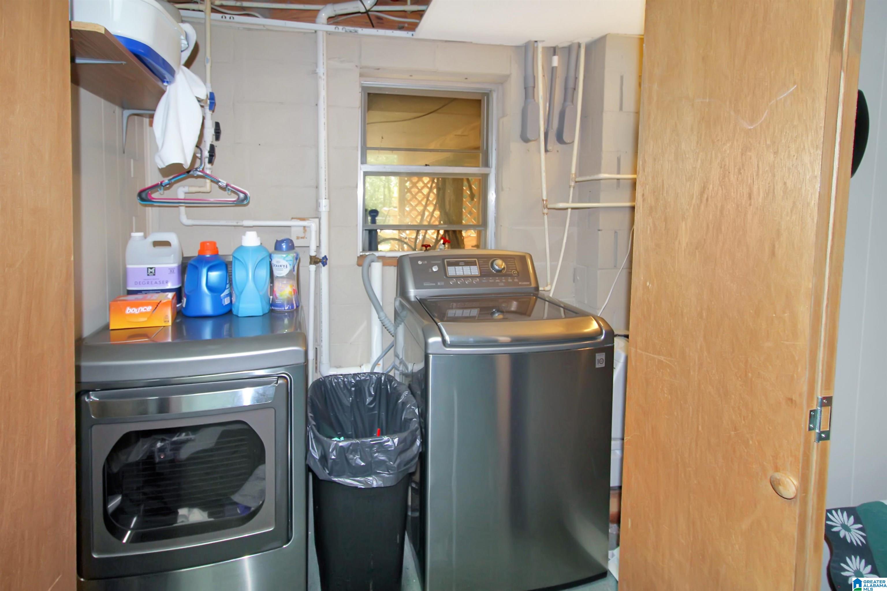 MLS #21435418 img 33