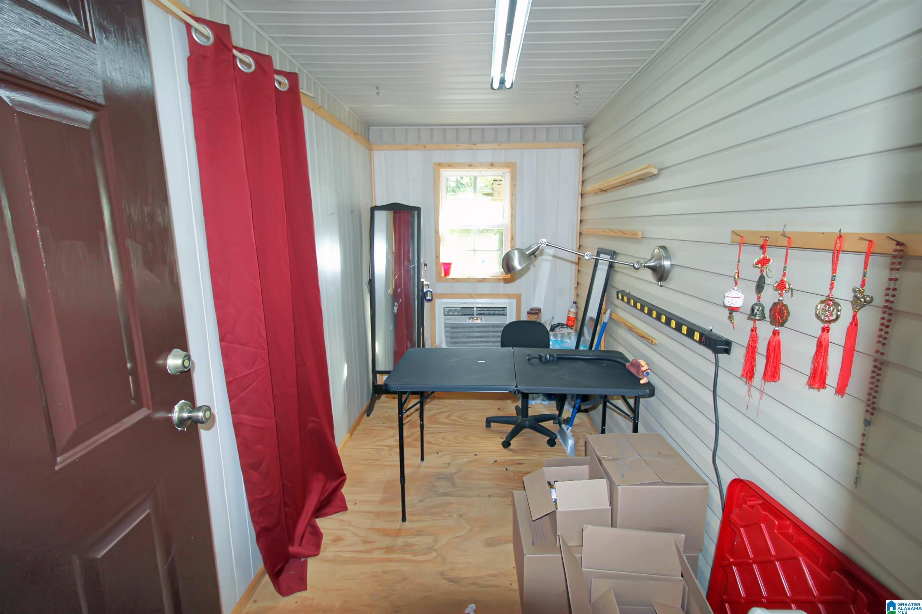 MLS #21435418 img 34