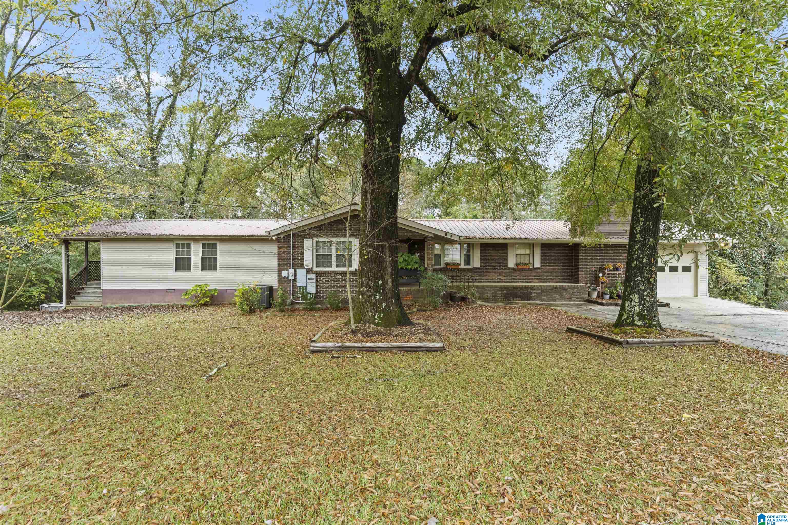 MLS #21435418 img 35